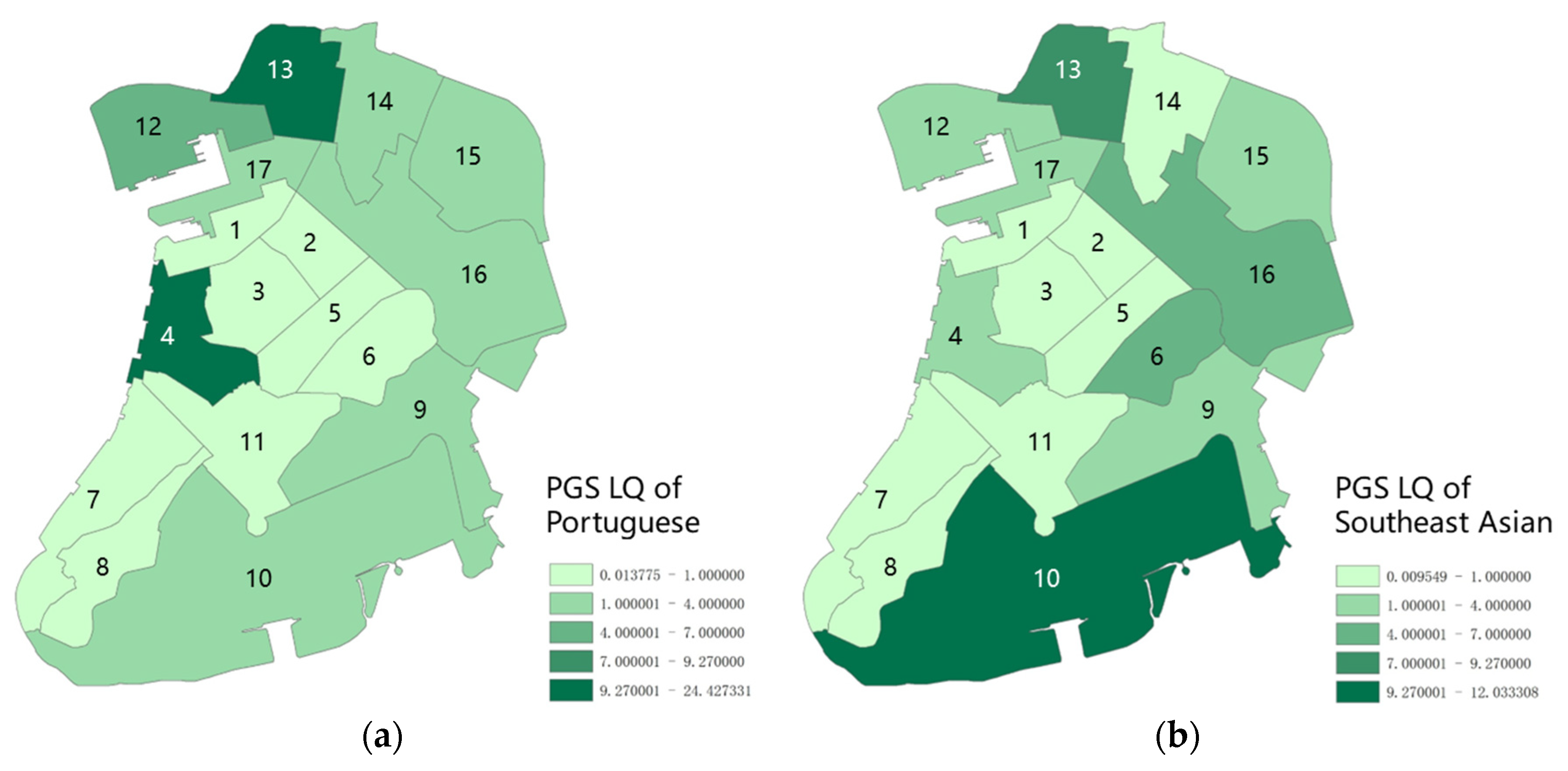 Sustainability 16 03774 g008