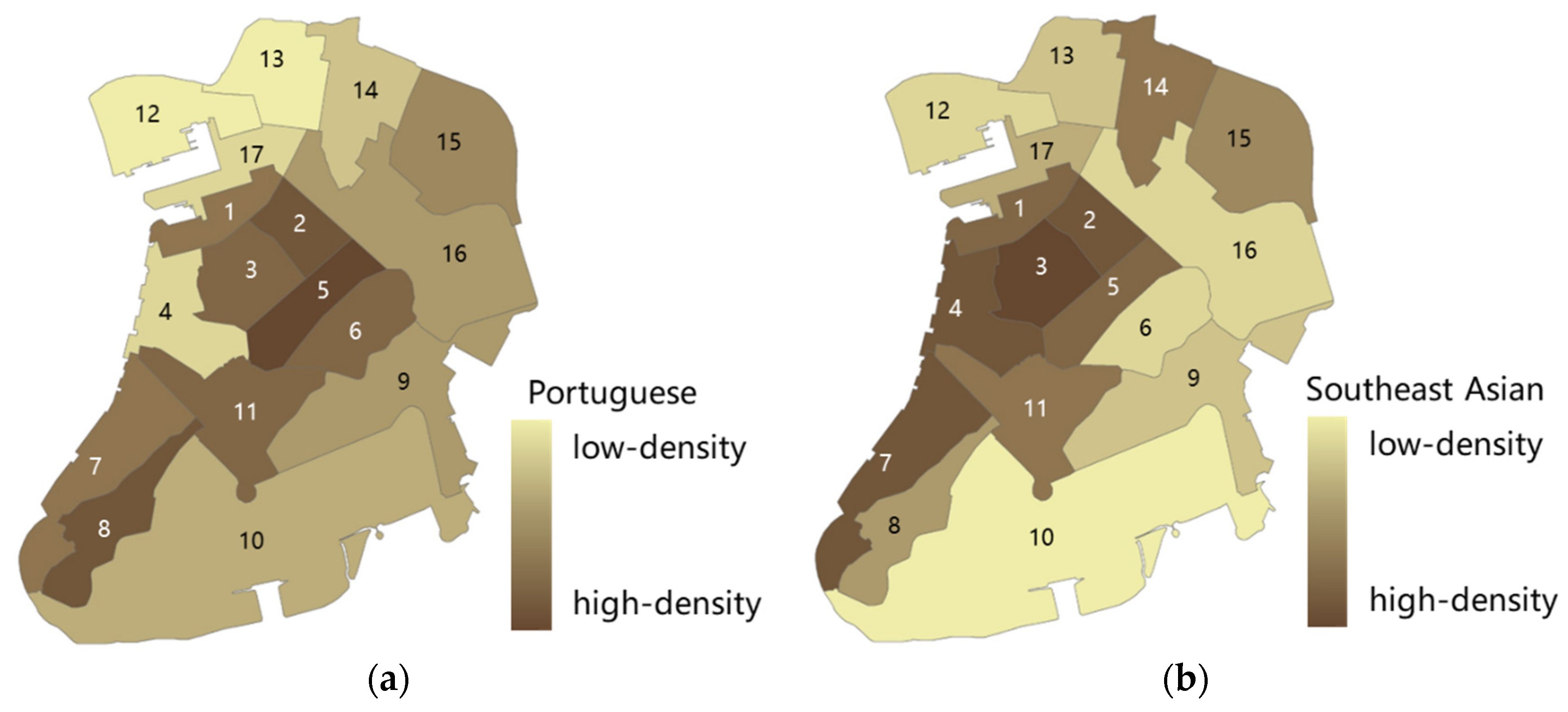Sustainability 16 03774 g009