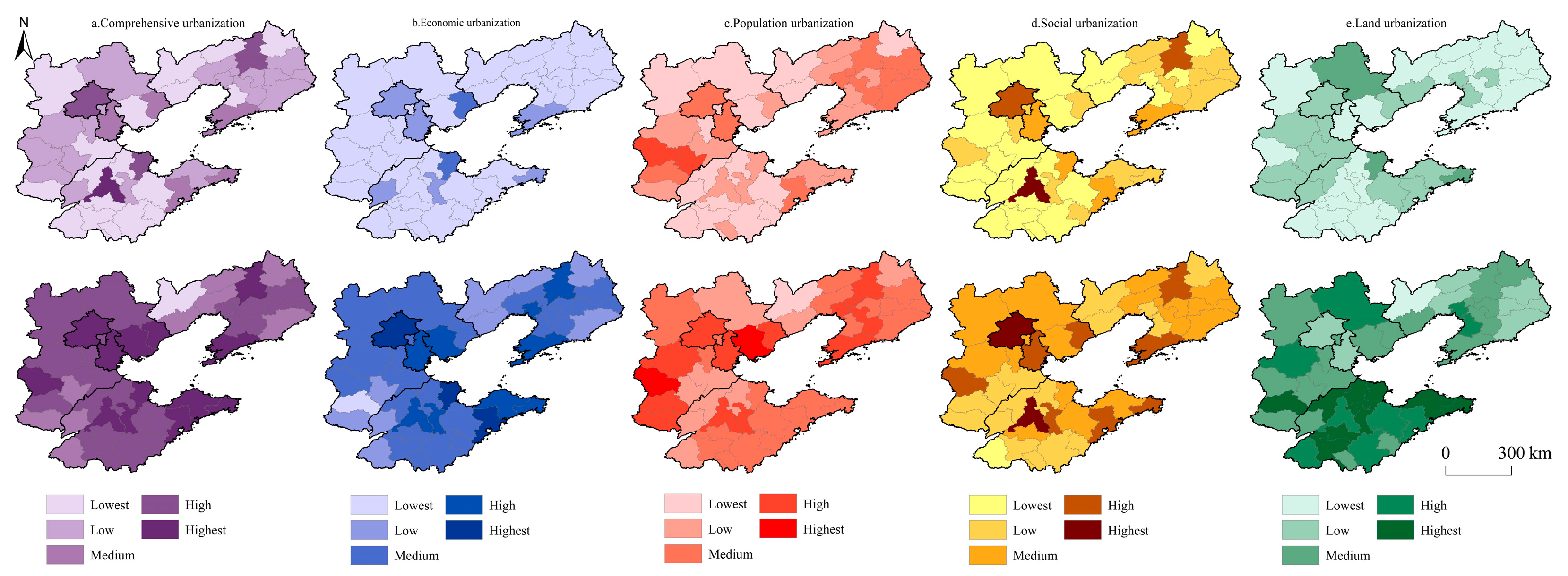 Sustainability 16 03776 g003