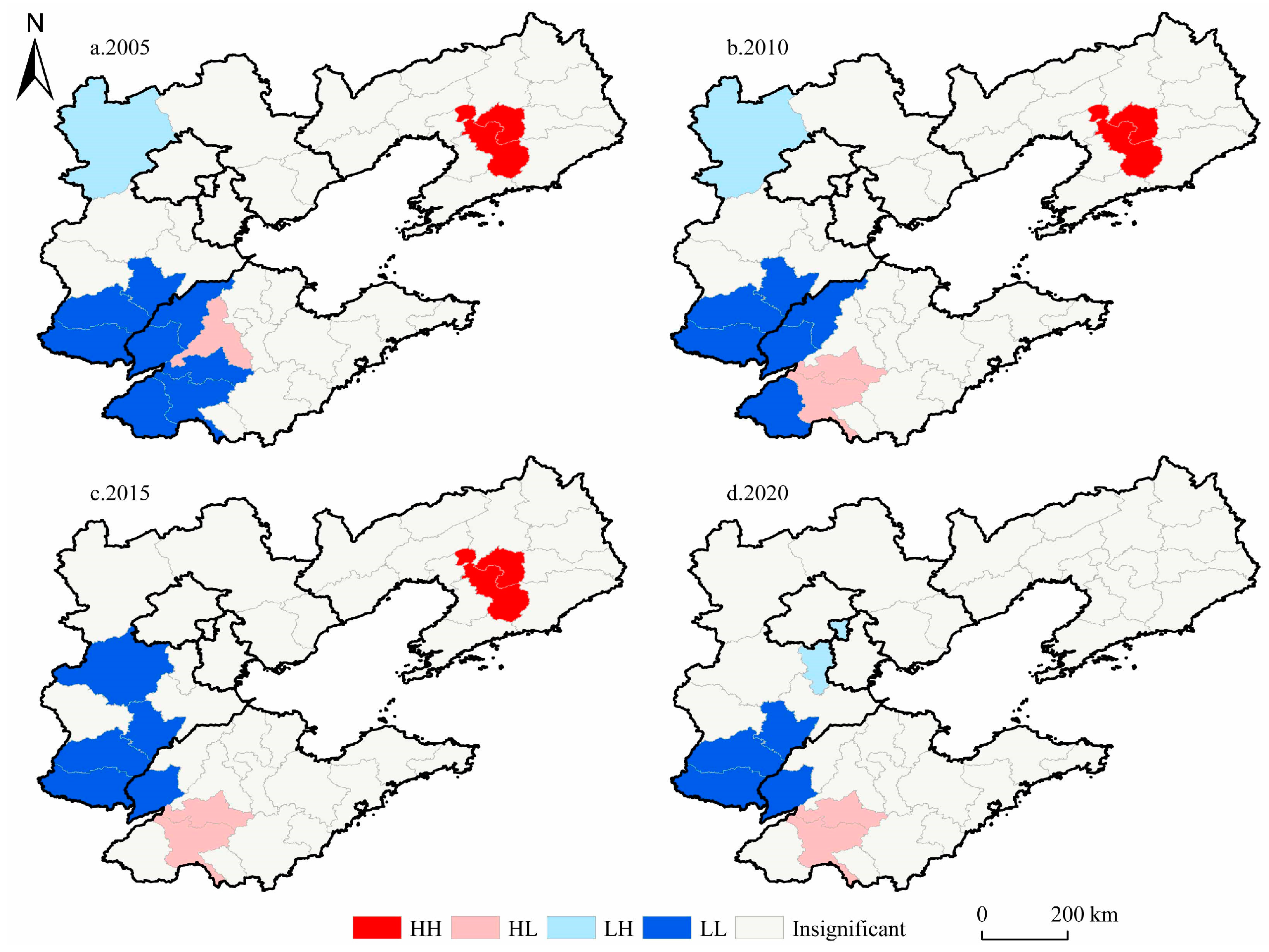 Sustainability 16 03776 g006