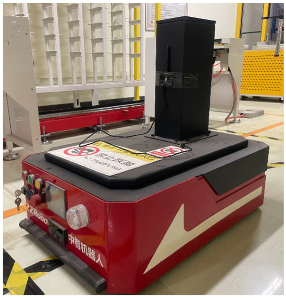 Sustainability 16 03785 g002