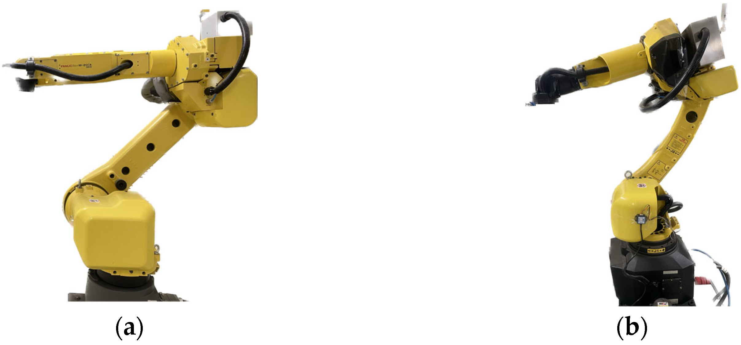 Sustainability 16 03785 g003