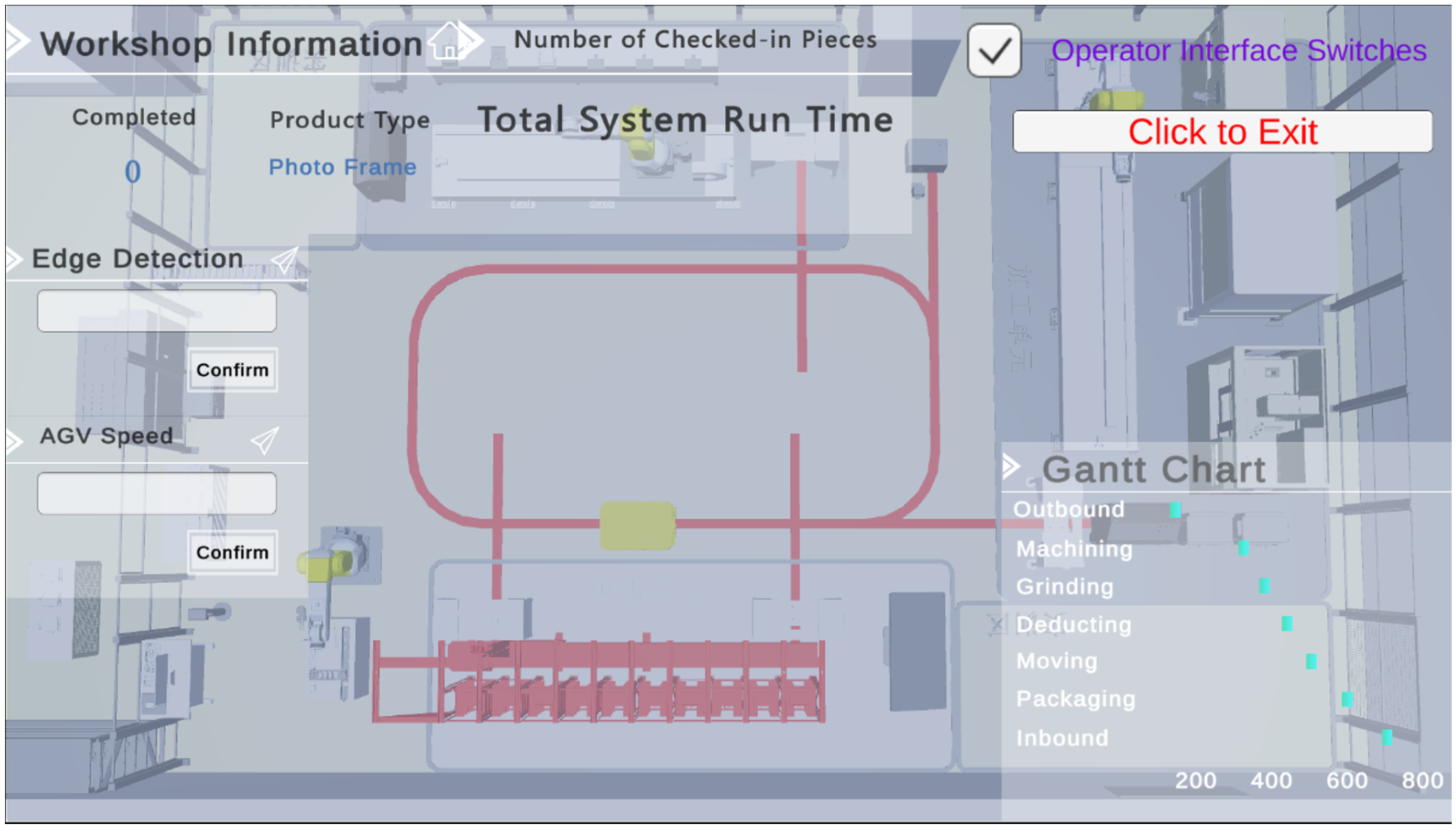 Sustainability 16 03785 g010