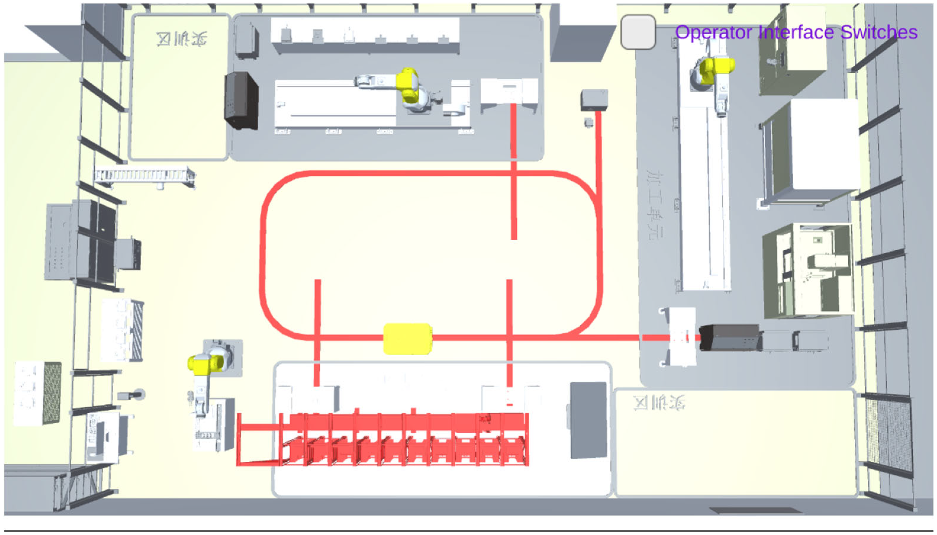 Sustainability 16 03785 g011