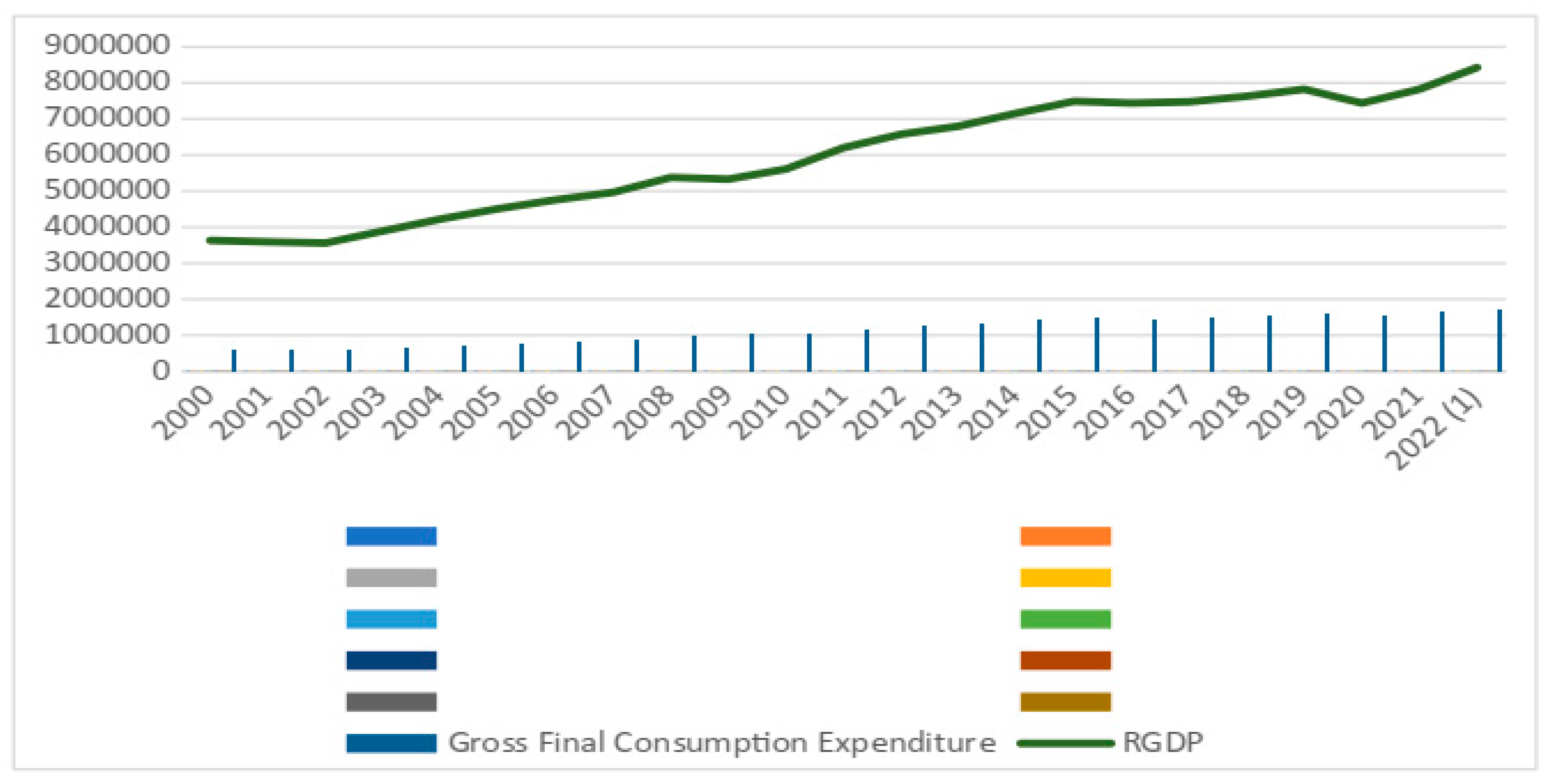 Sustainability 16 03786 g001