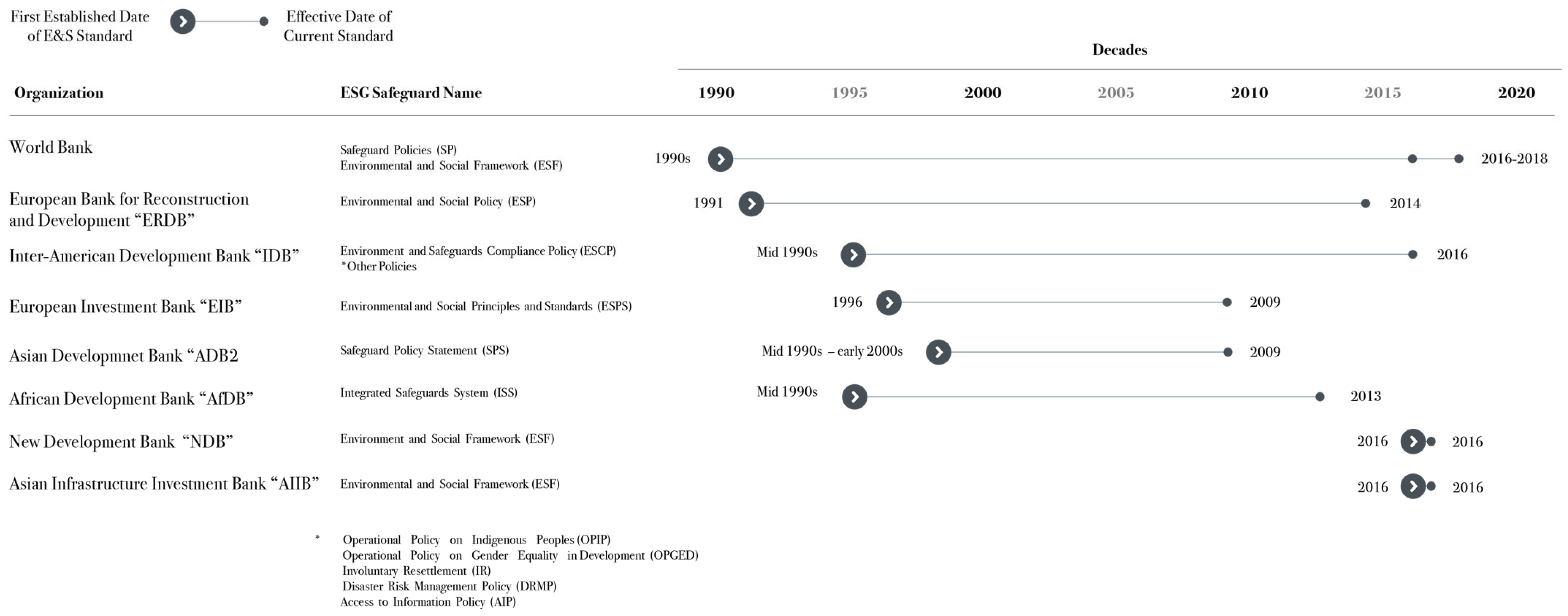 Sustainability 16 03789 g001
