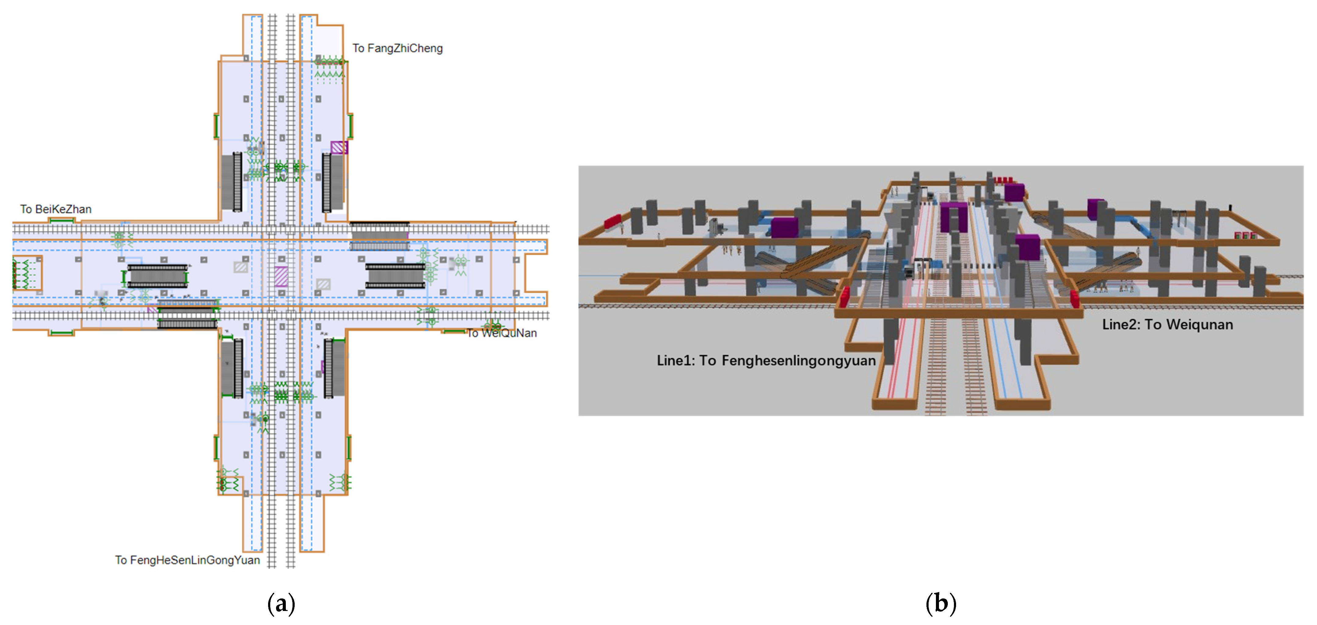 Sustainability 16 03790 g006