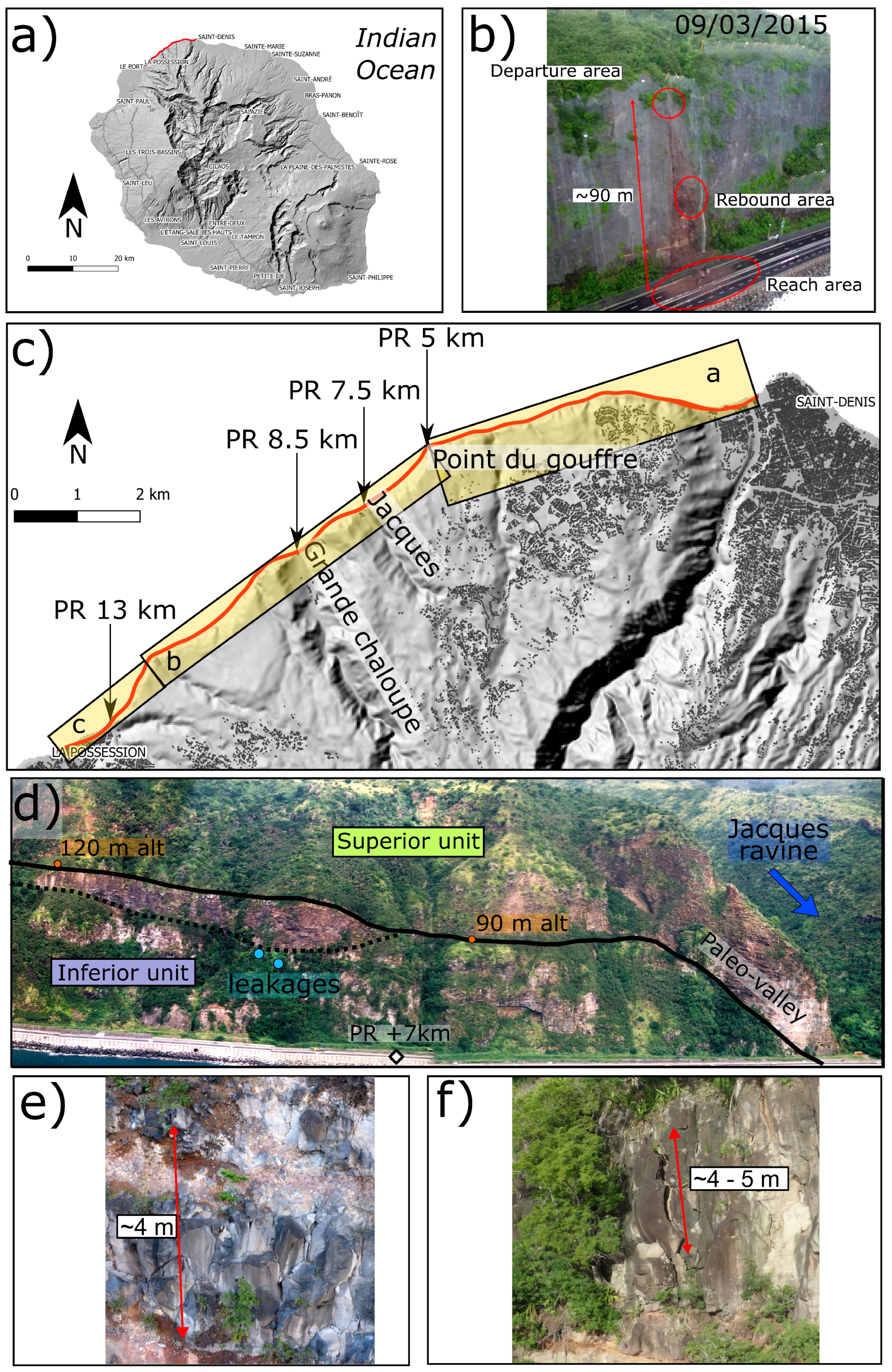 Sustainability 16 03802 g002