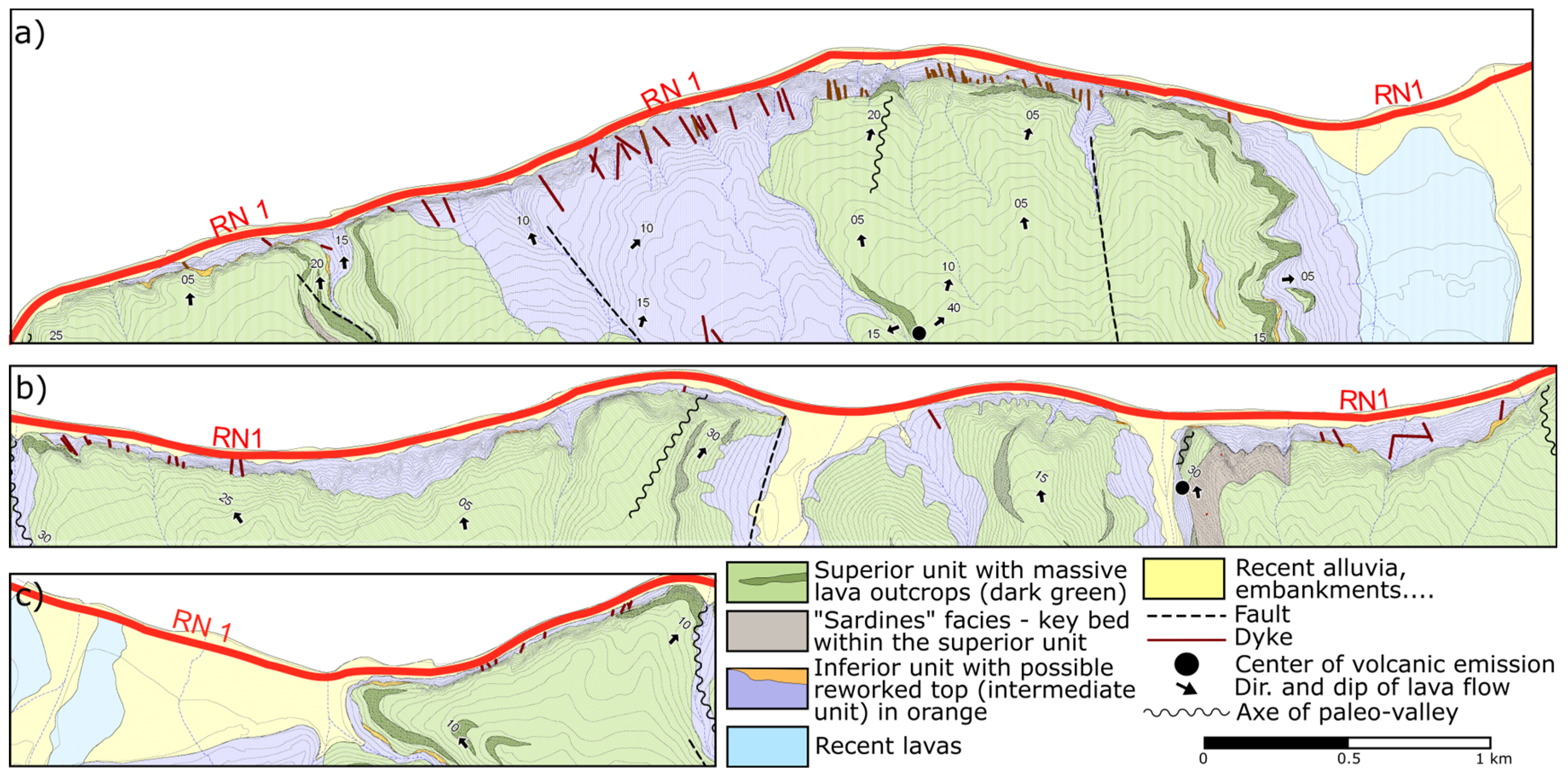 Sustainability 16 03802 g0a1