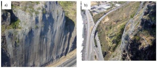 Sustainability 16 03802 g0a2