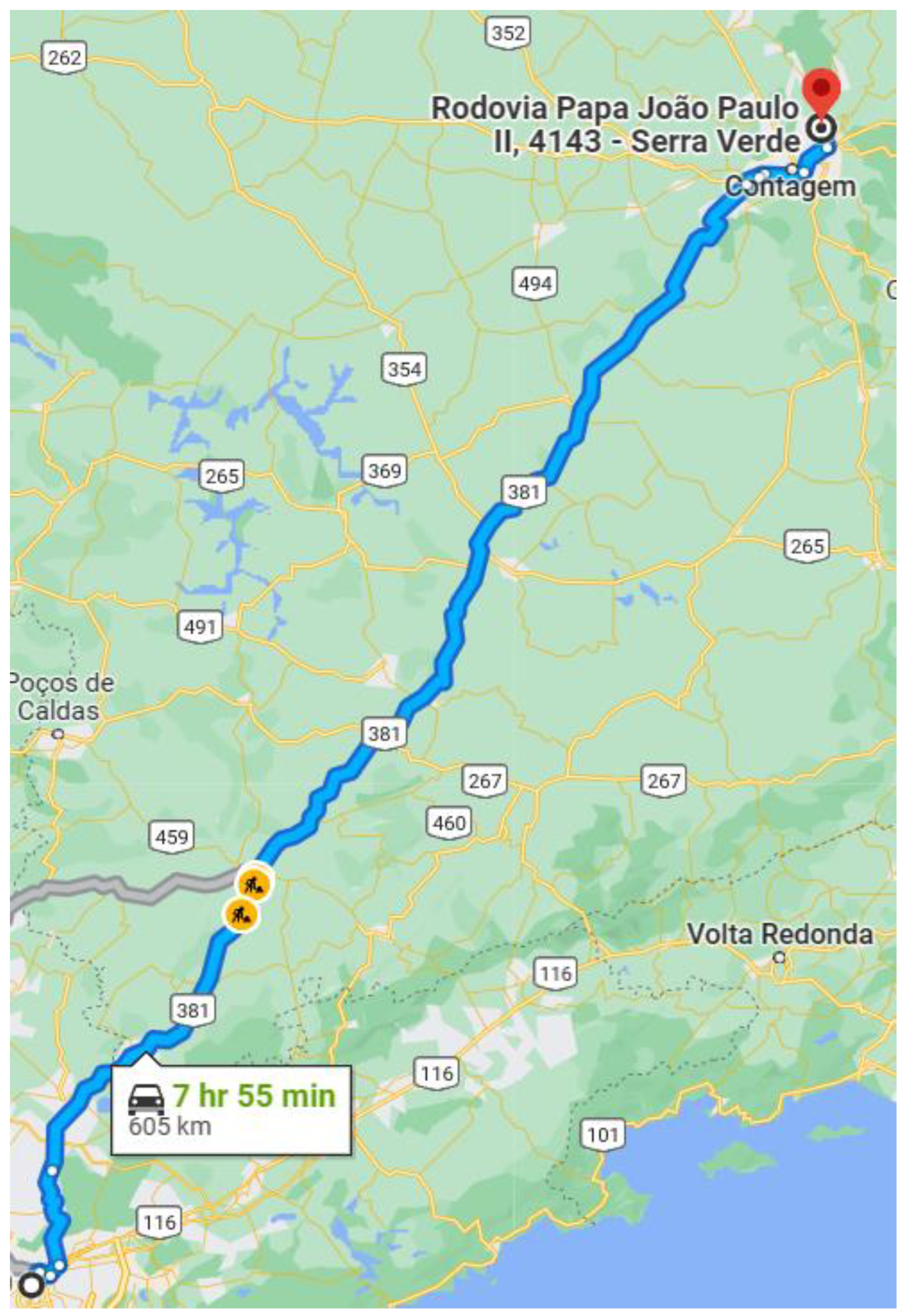 Sustainability 16 03804 g002