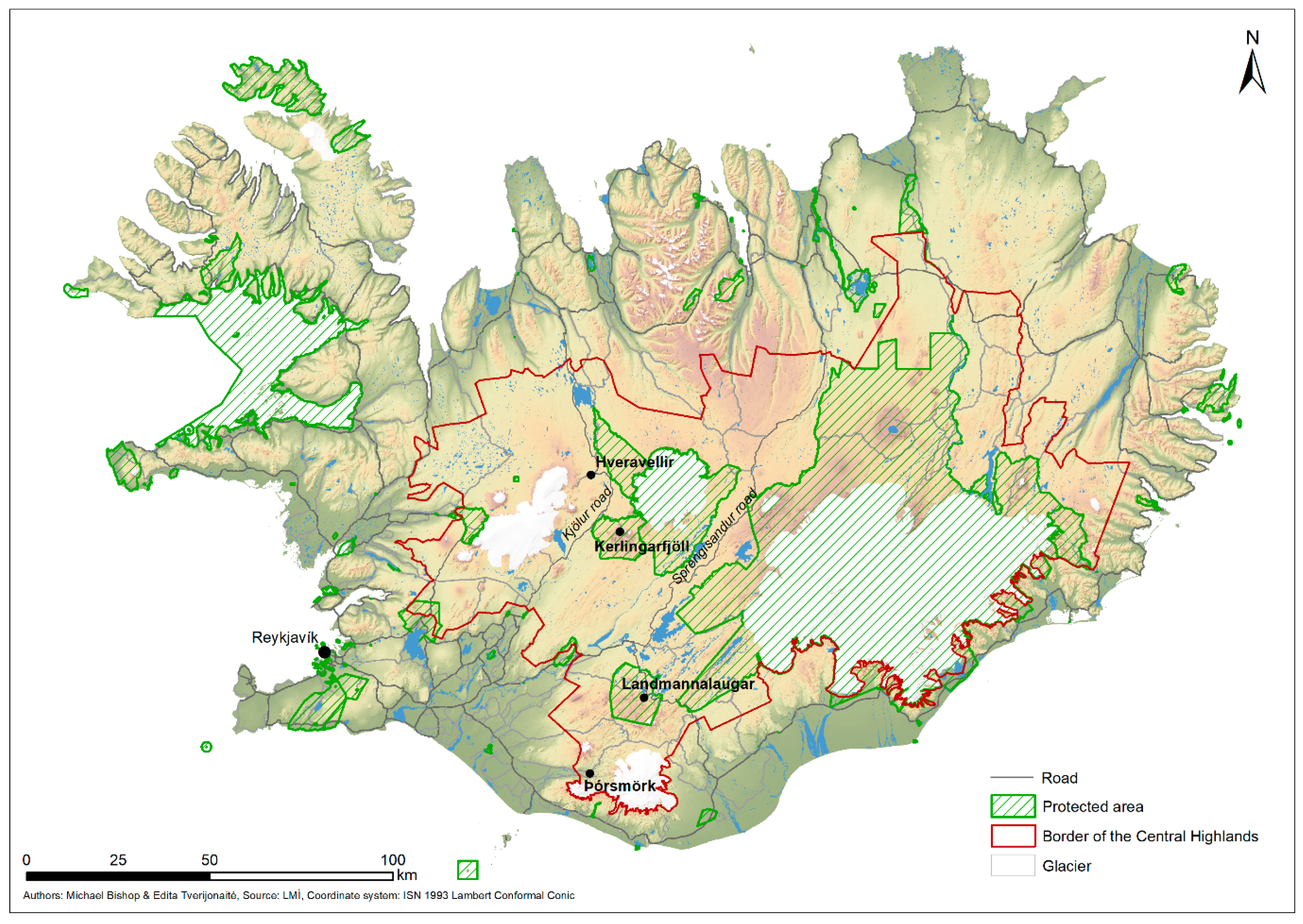 Sustainability 16 03807 g001