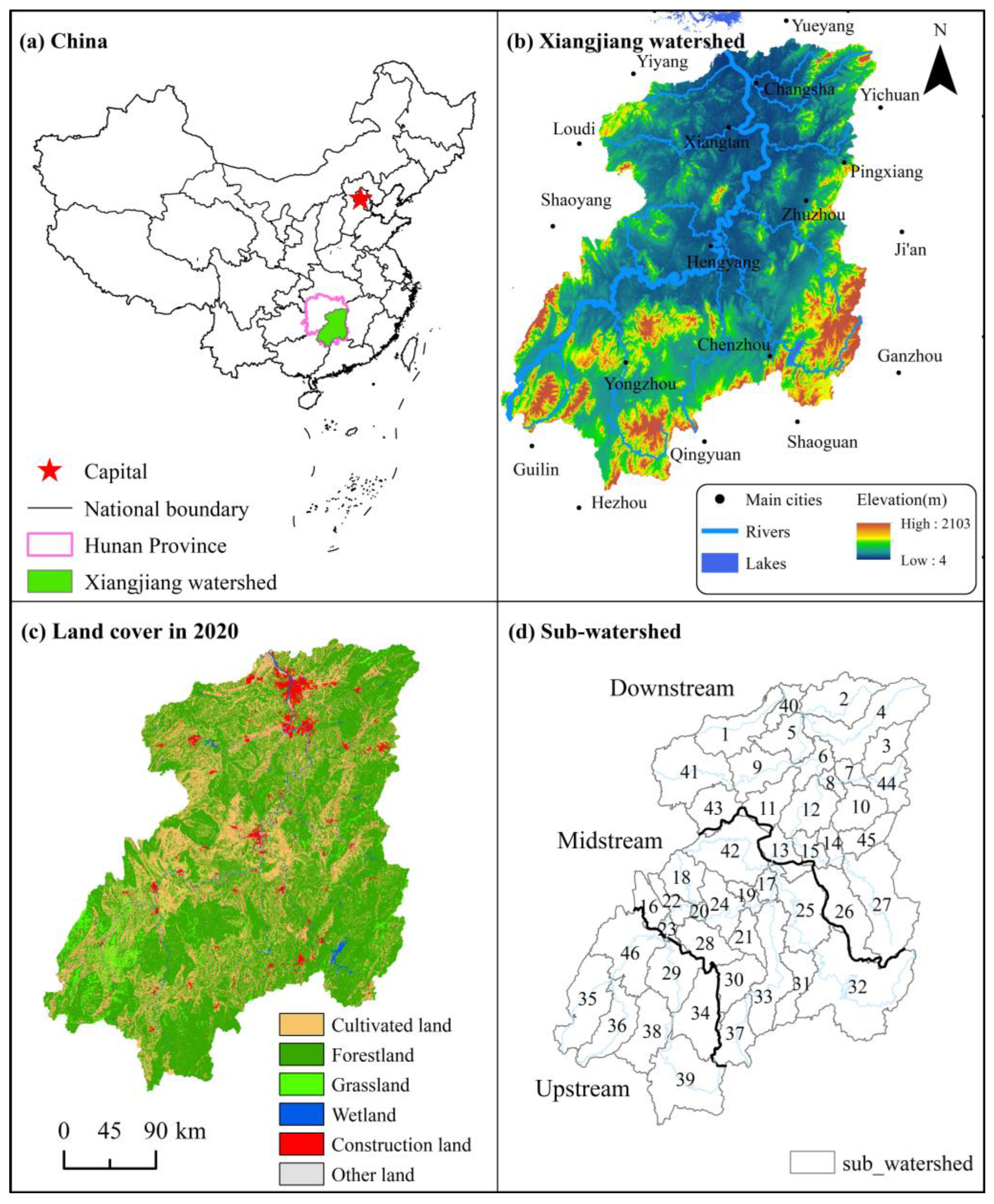 Sustainability 16 03813 g001