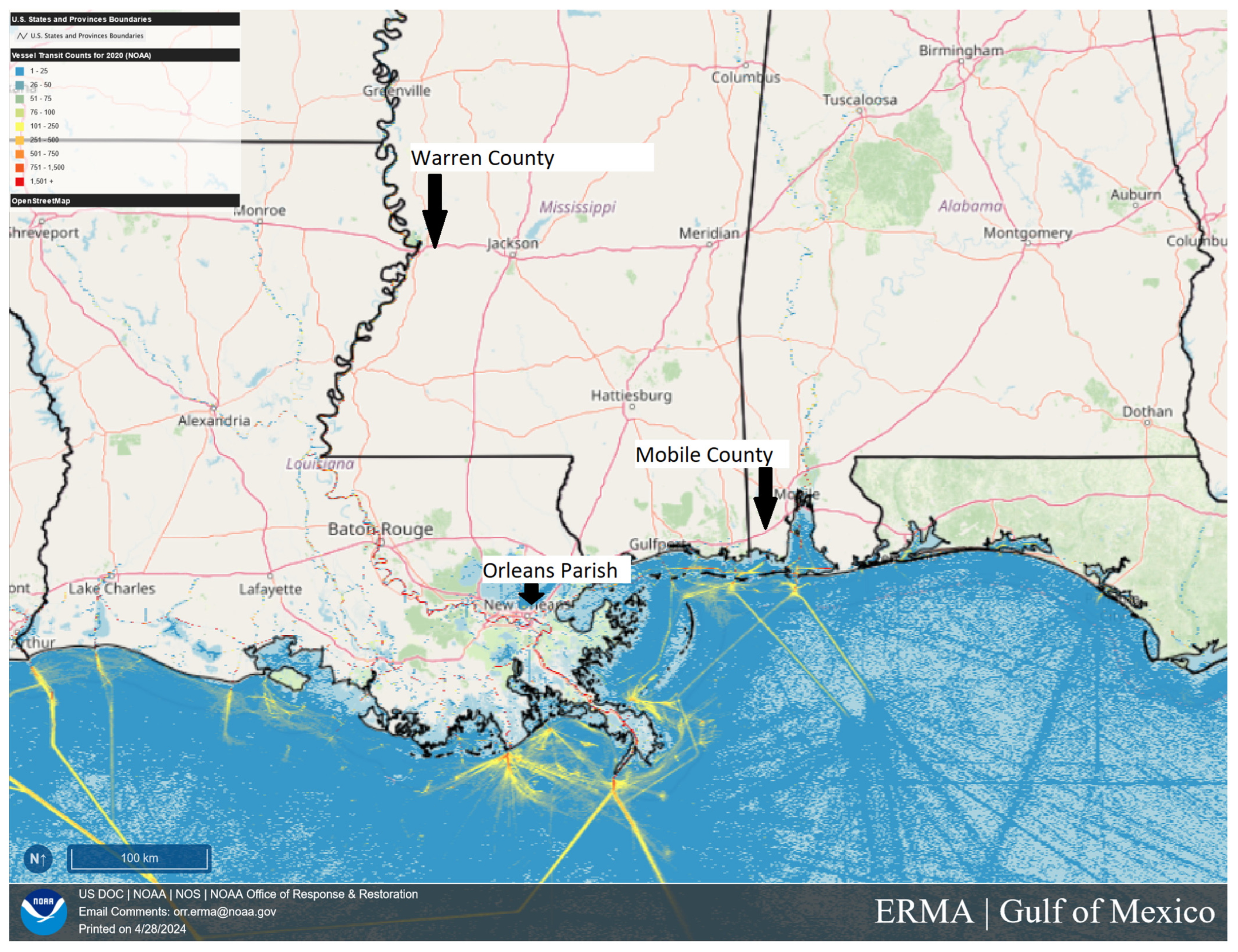 Sustainability 16 03820 g004