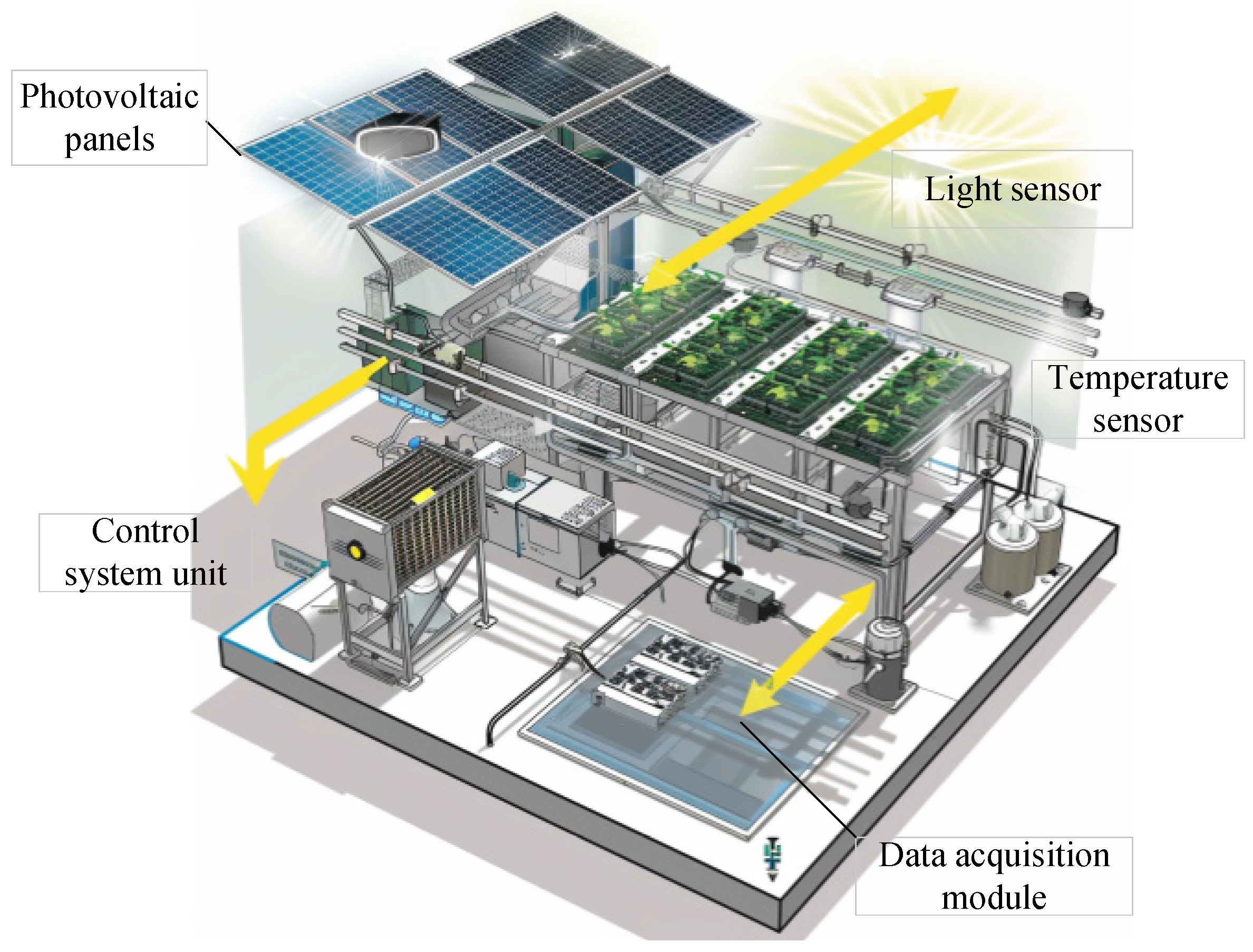 Sustainability 16 03823 g002