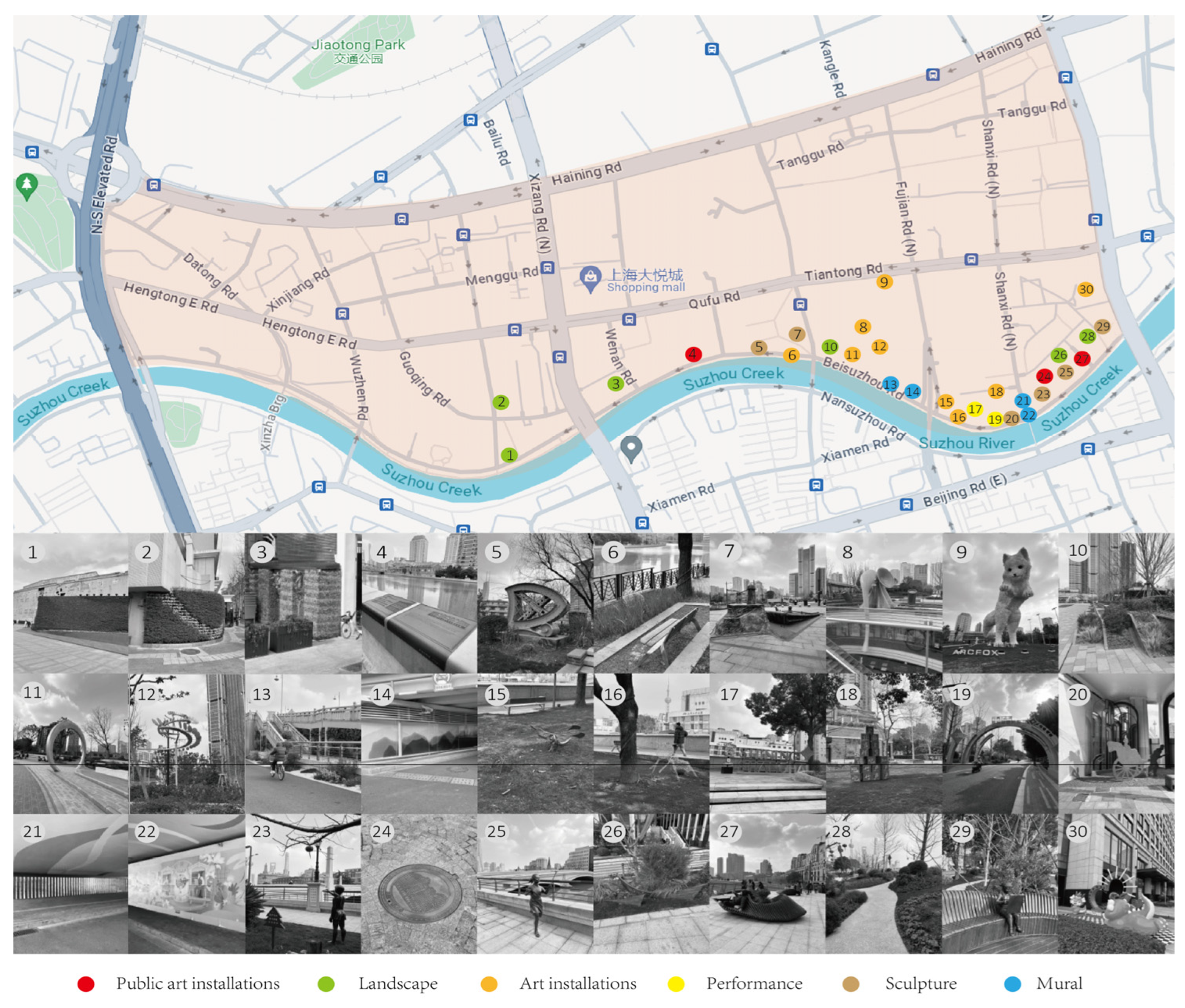 Sustainability 16 03839 g003