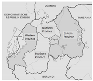 Sustainability 16 03849 i001