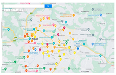 Sustainability 16 03849 i002