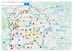 Sustainability 16 03849 i004