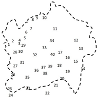 Sustainability 16 03849 i006