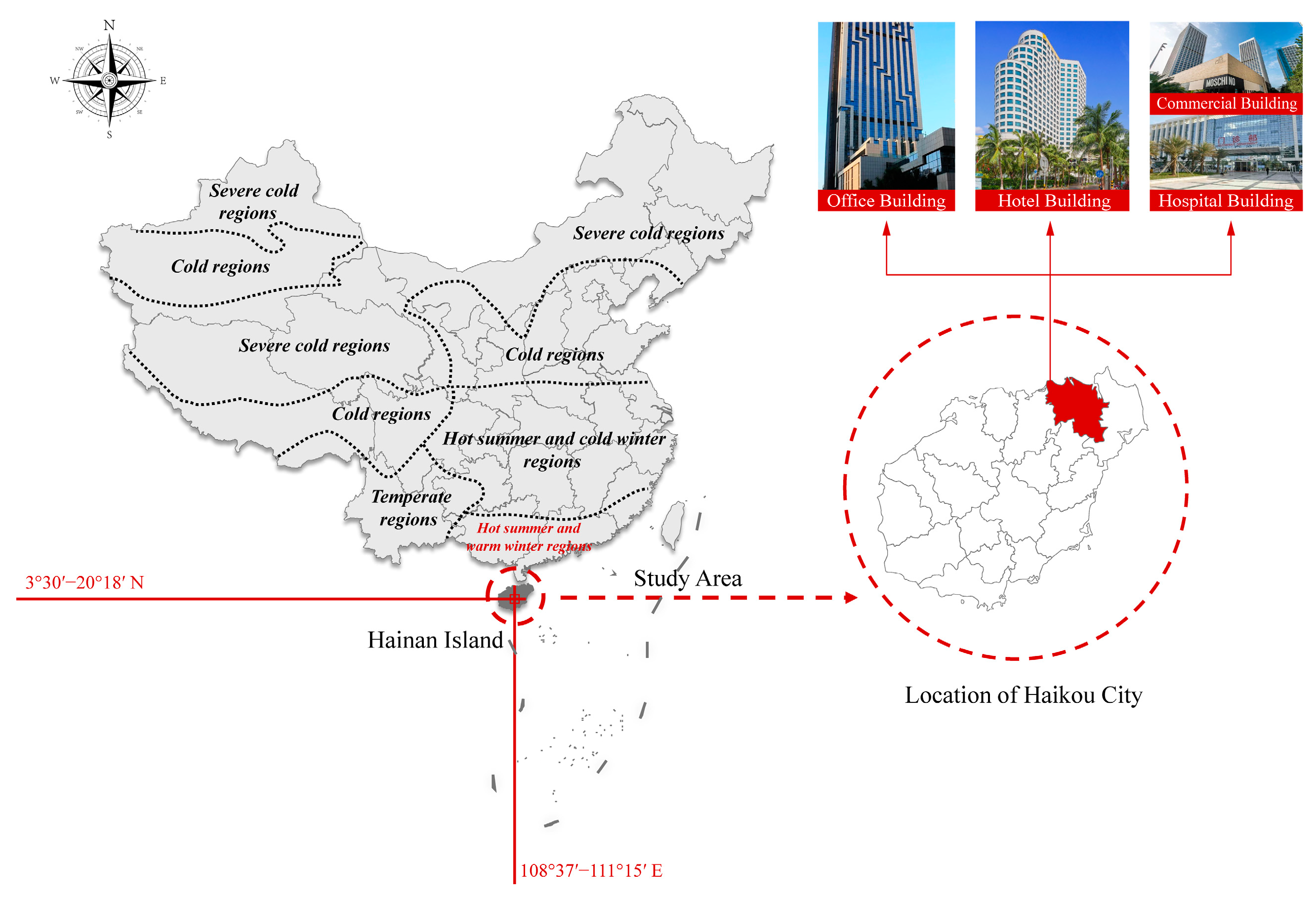 Sustainability 16 03864 g001