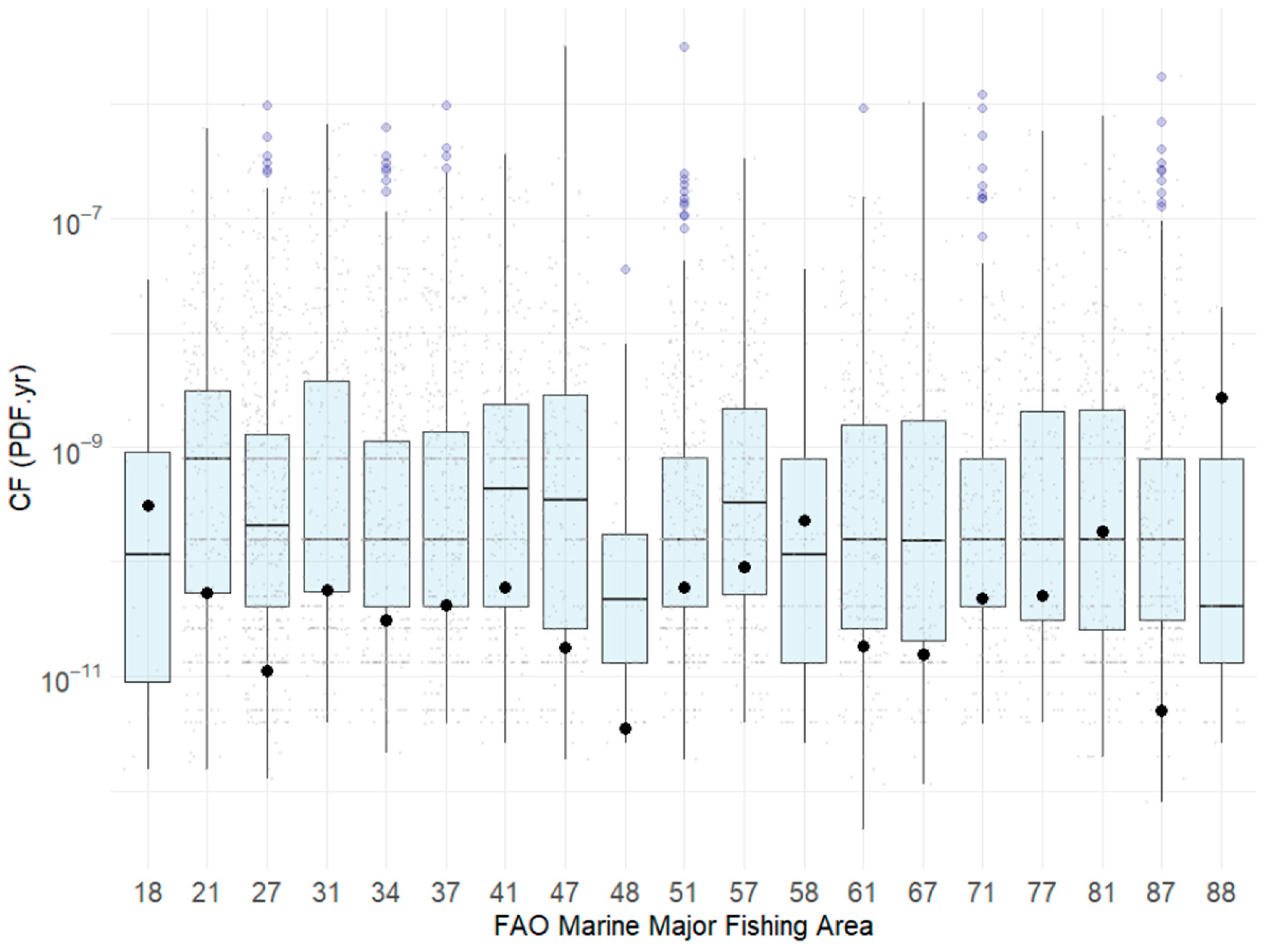 Sustainability 16 03870 g001