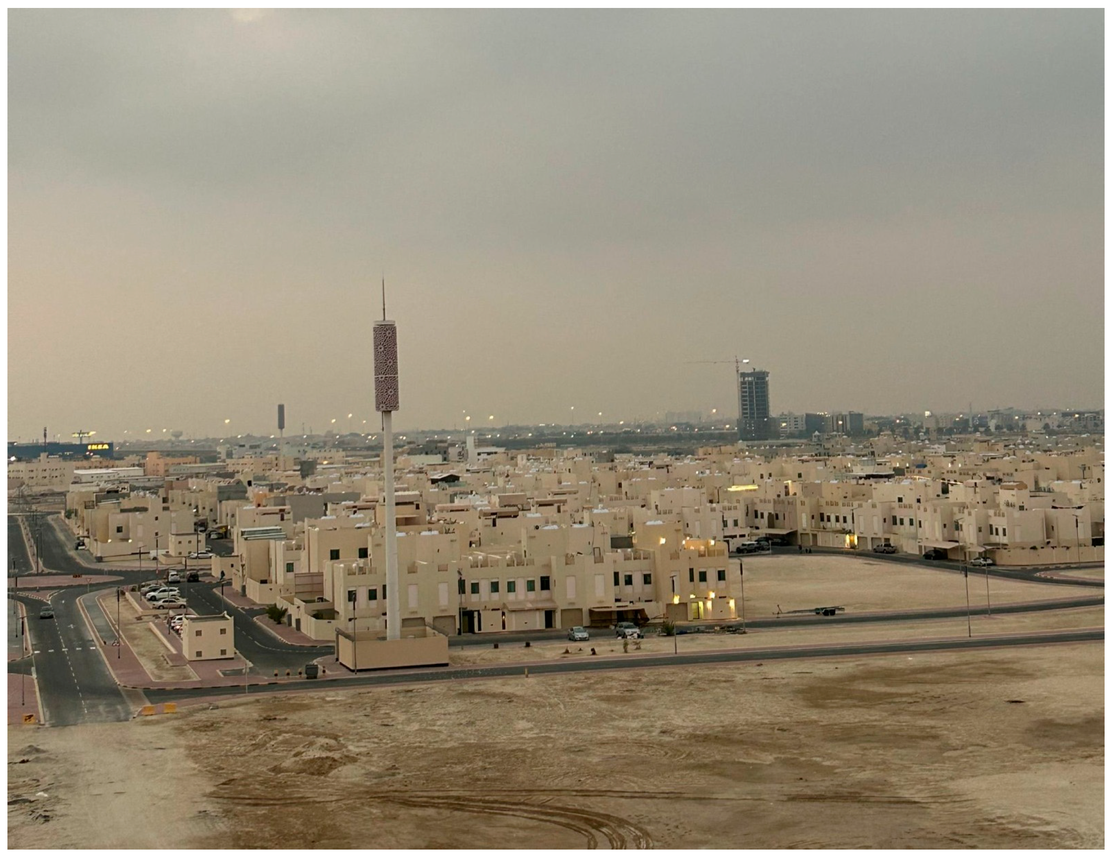 Sustainability 16 03873 g003