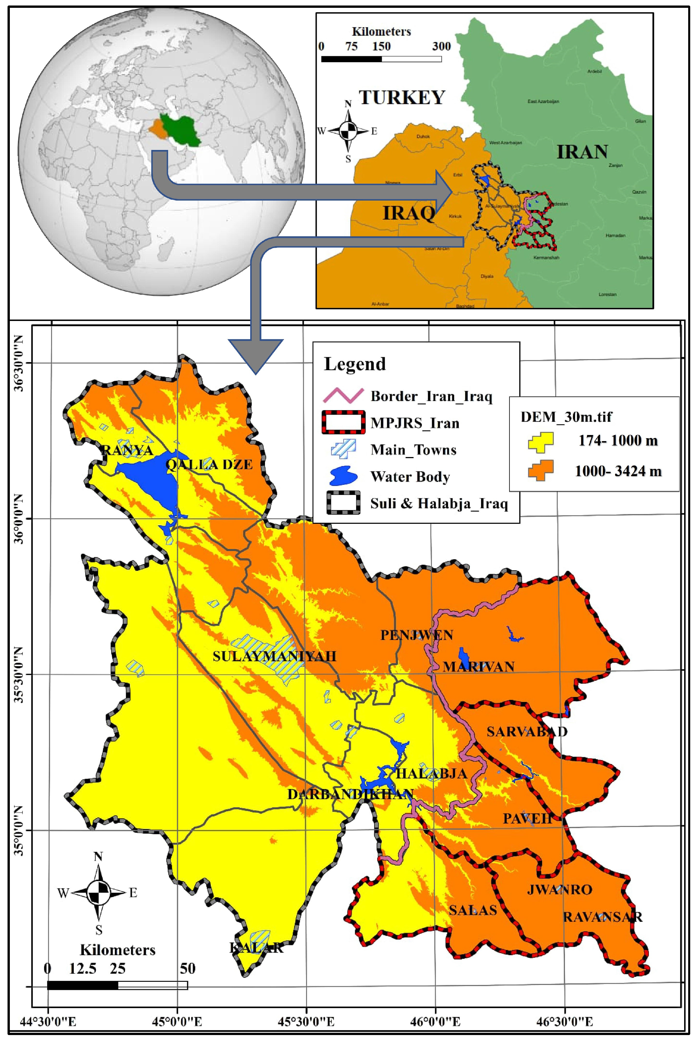 Sustainability 16 03900 g001
