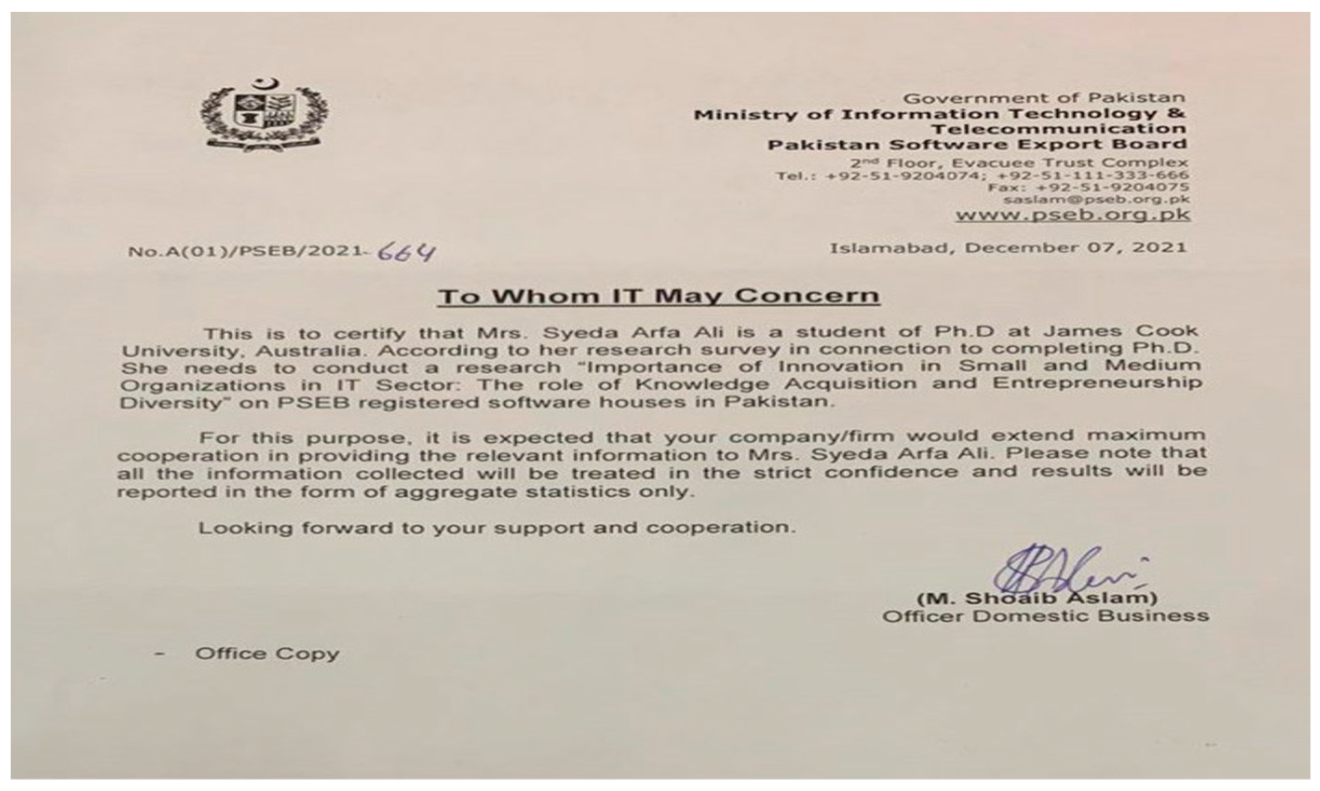 Sustainability 16 03908 g0a1