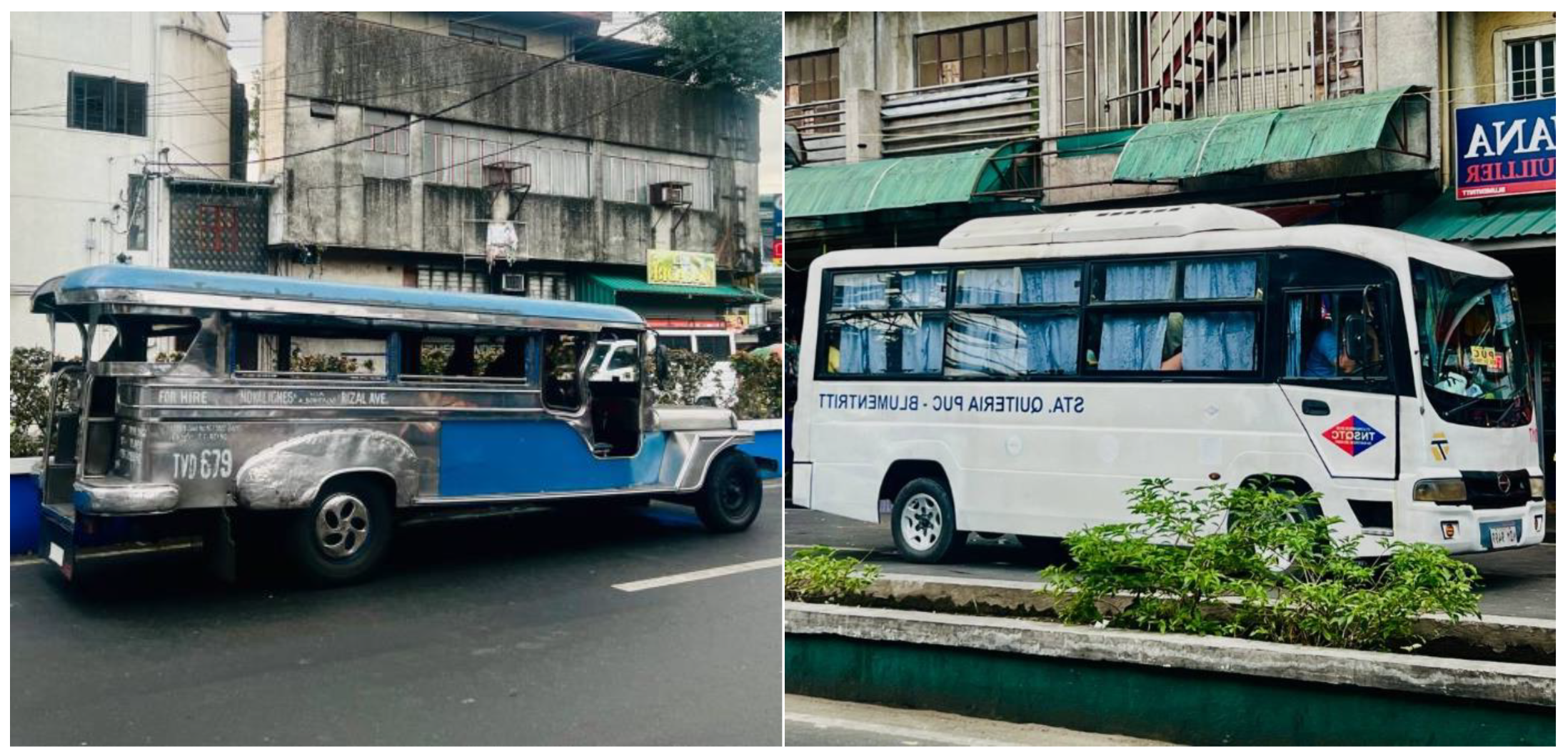 Sustainability 16 03912 g001