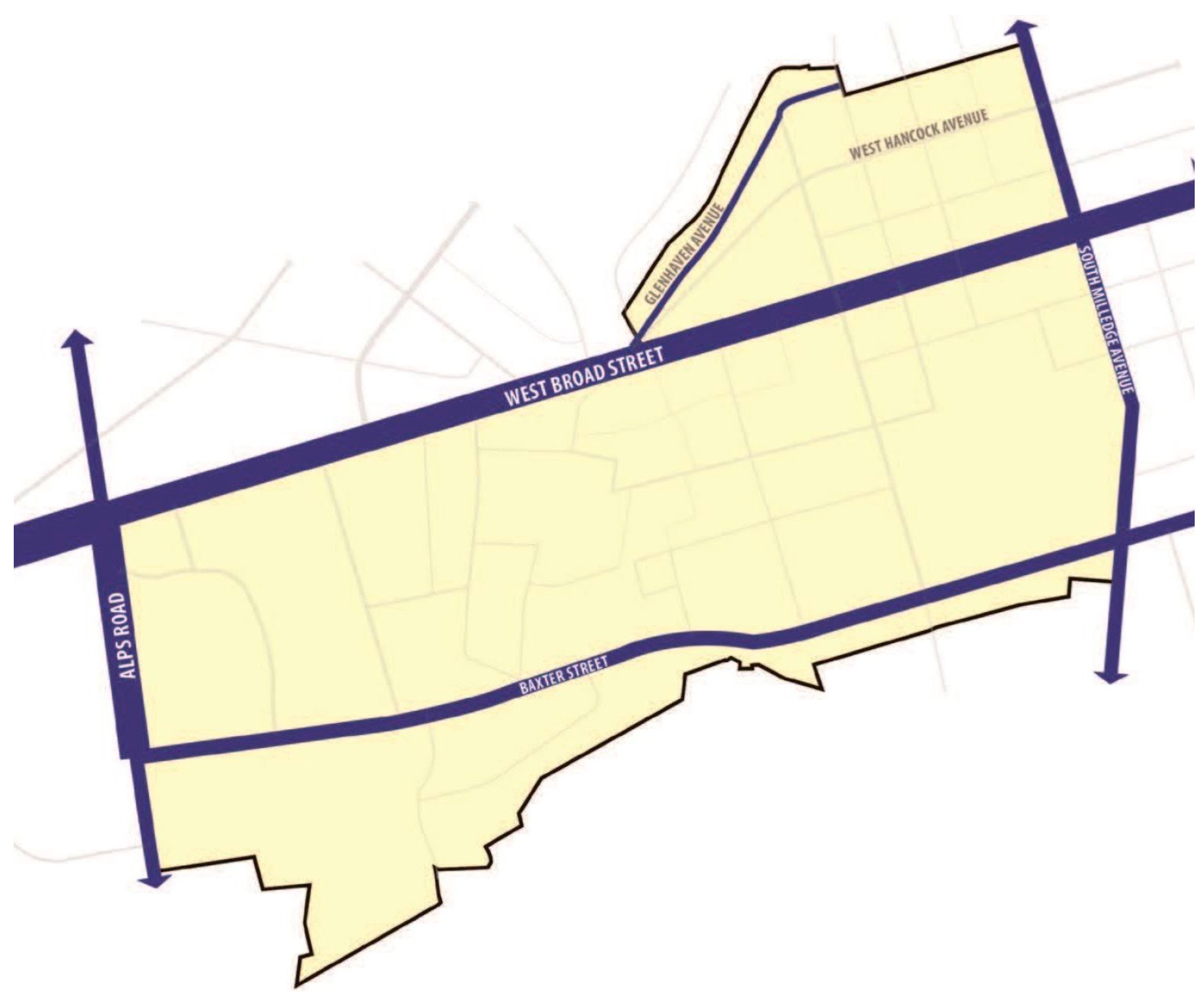 Sustainability 16 03913 g002