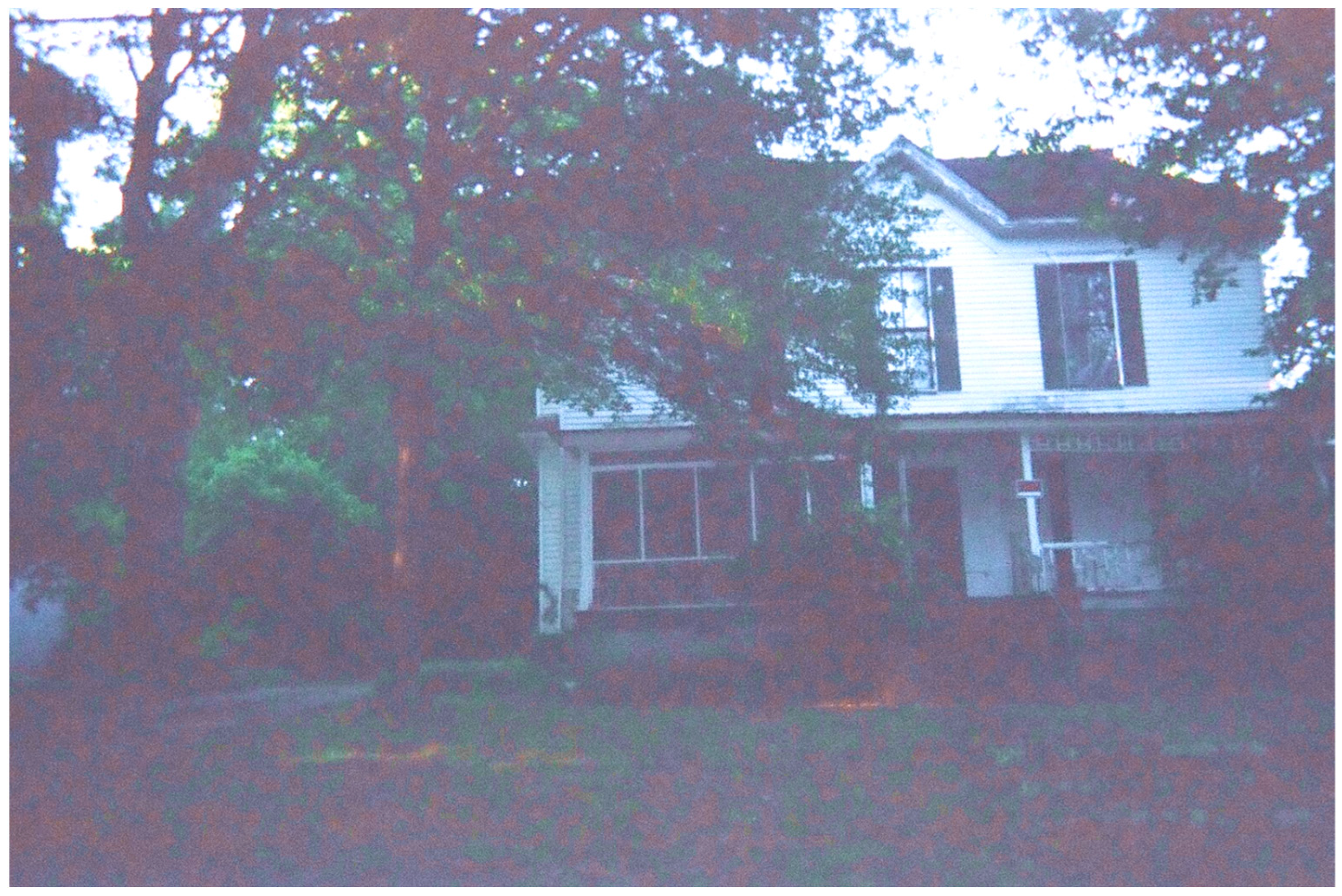 Sustainability 16 03913 g005