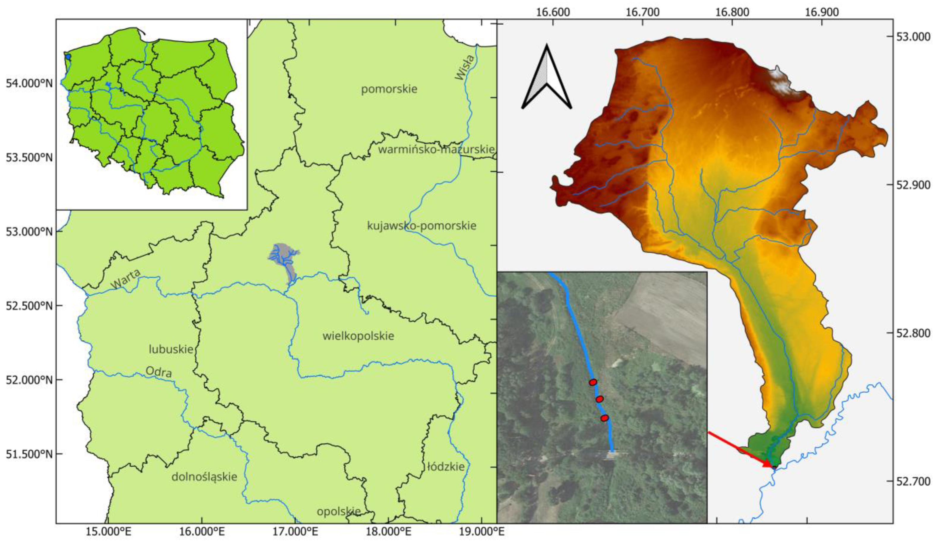 Sustainability 16 03948 g001
