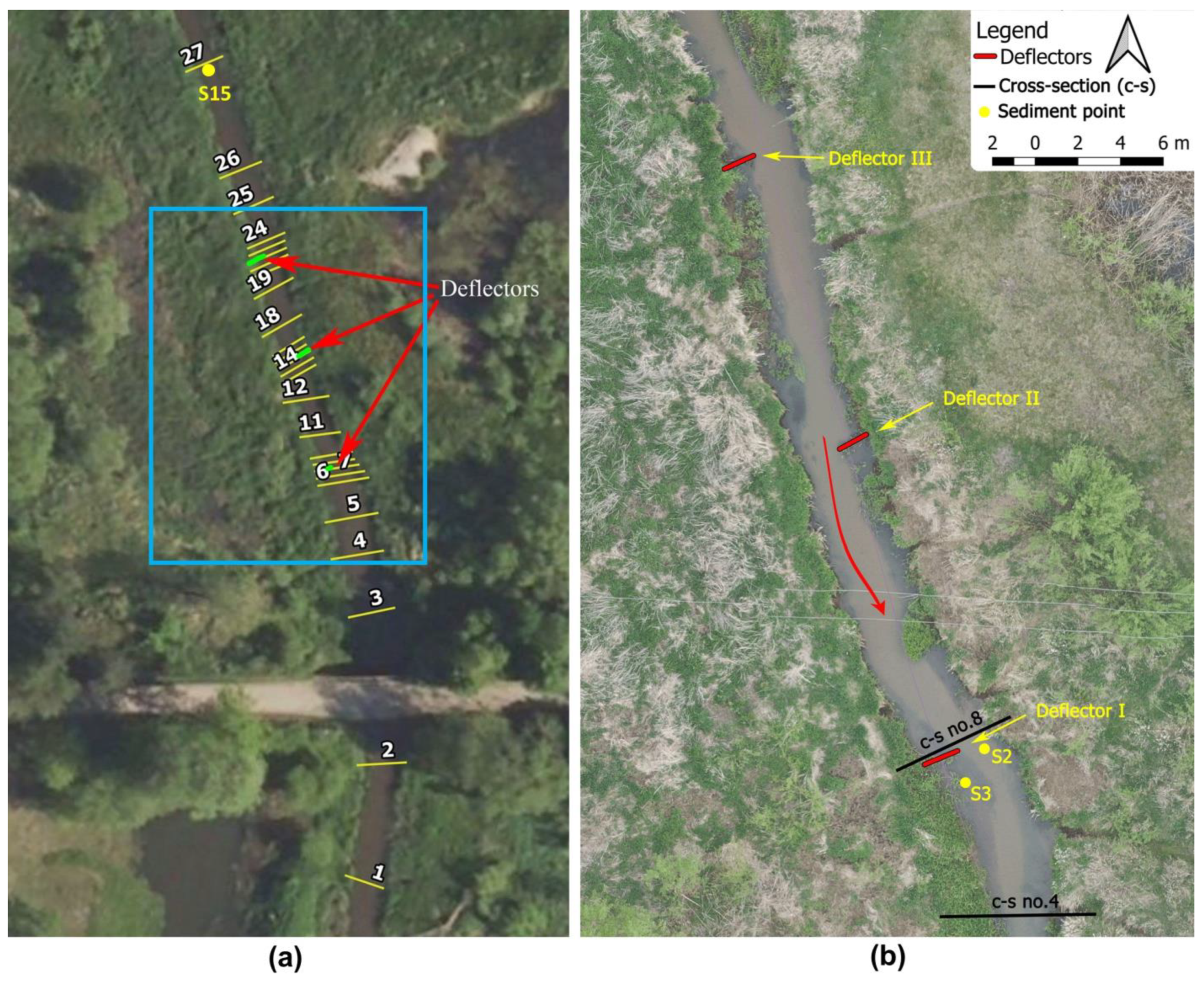 Sustainability 16 03948 g003