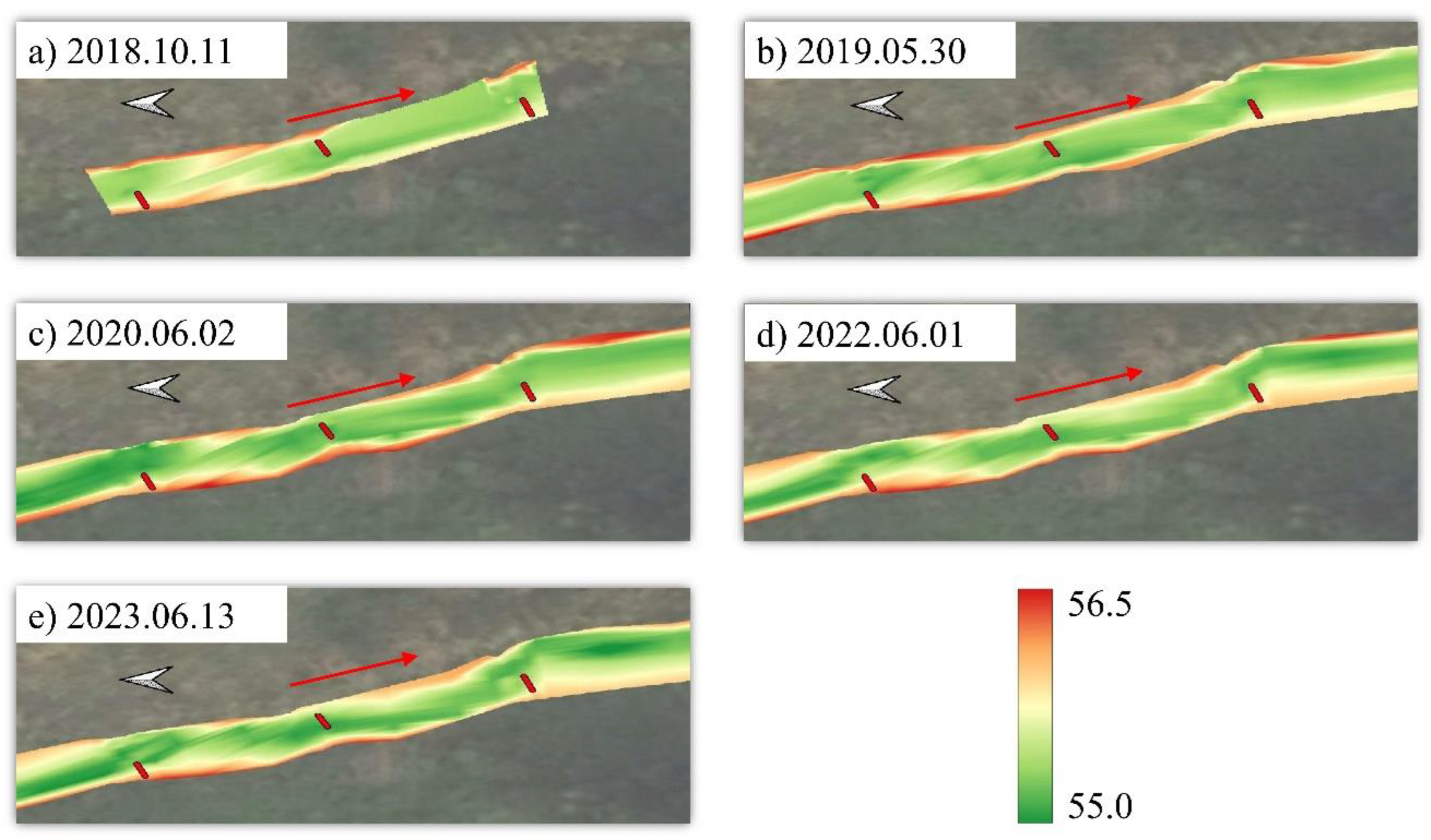 Sustainability 16 03948 g006