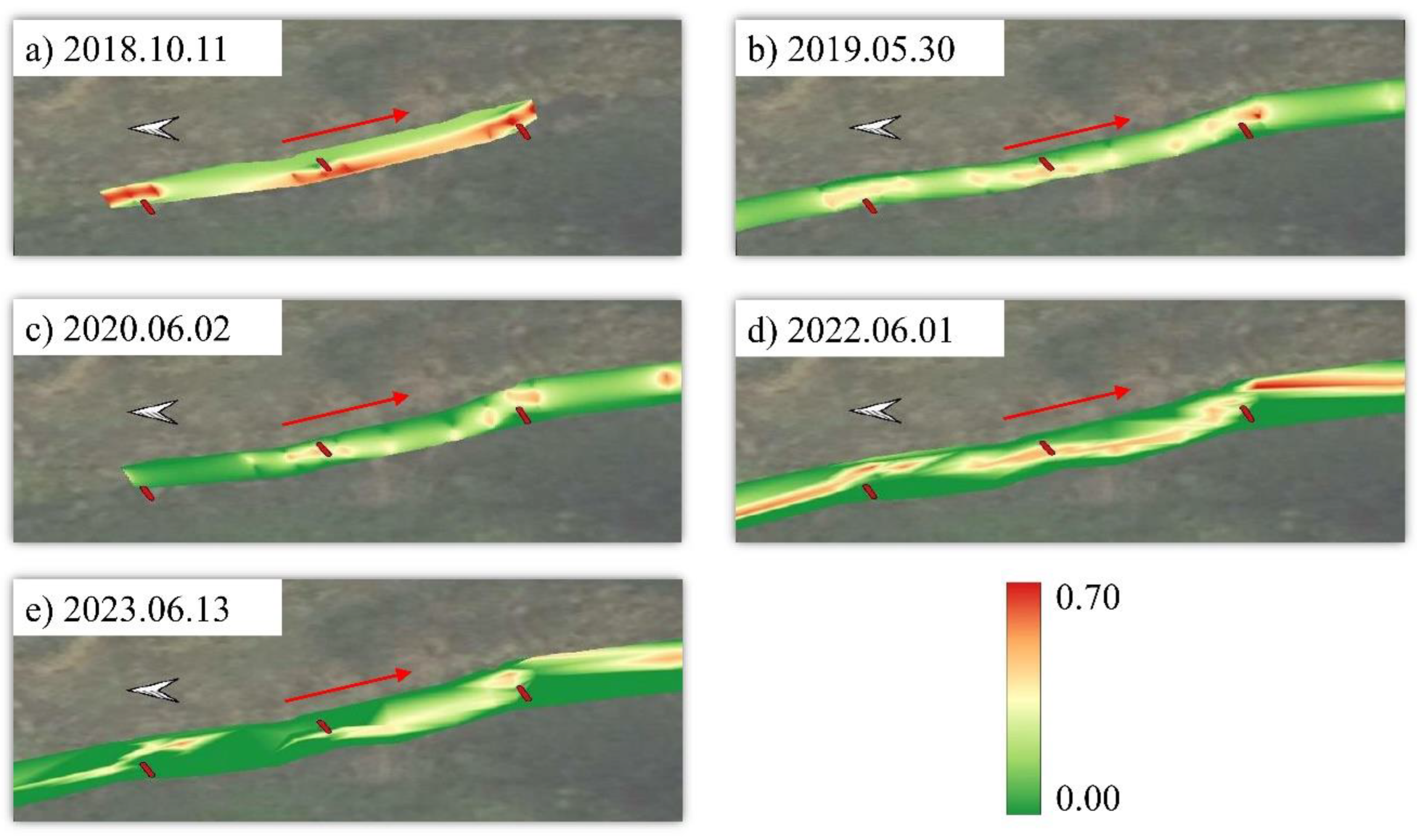 Sustainability 16 03948 g007