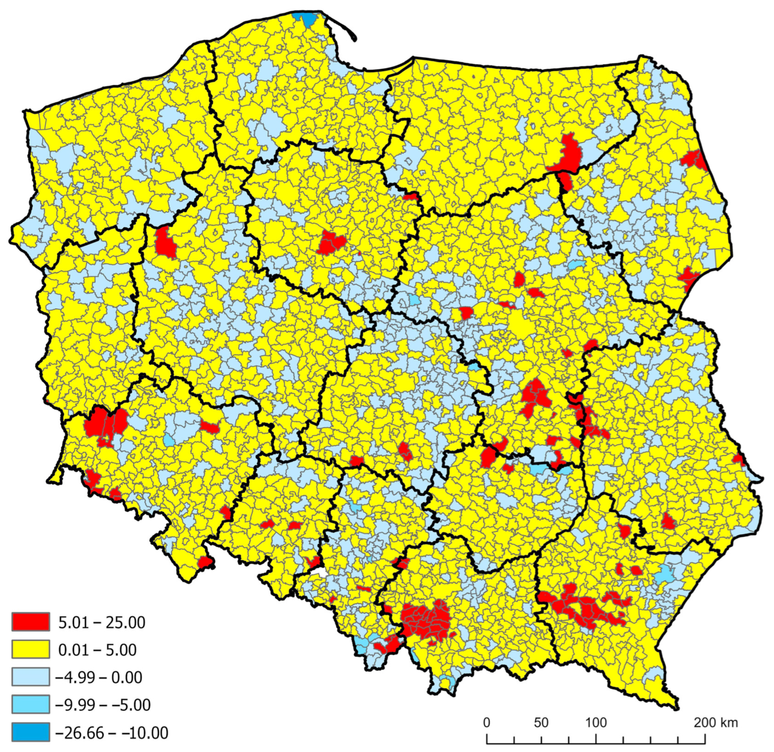 Sustainability 16 03954 g005 Sustainability 16 03954 g005