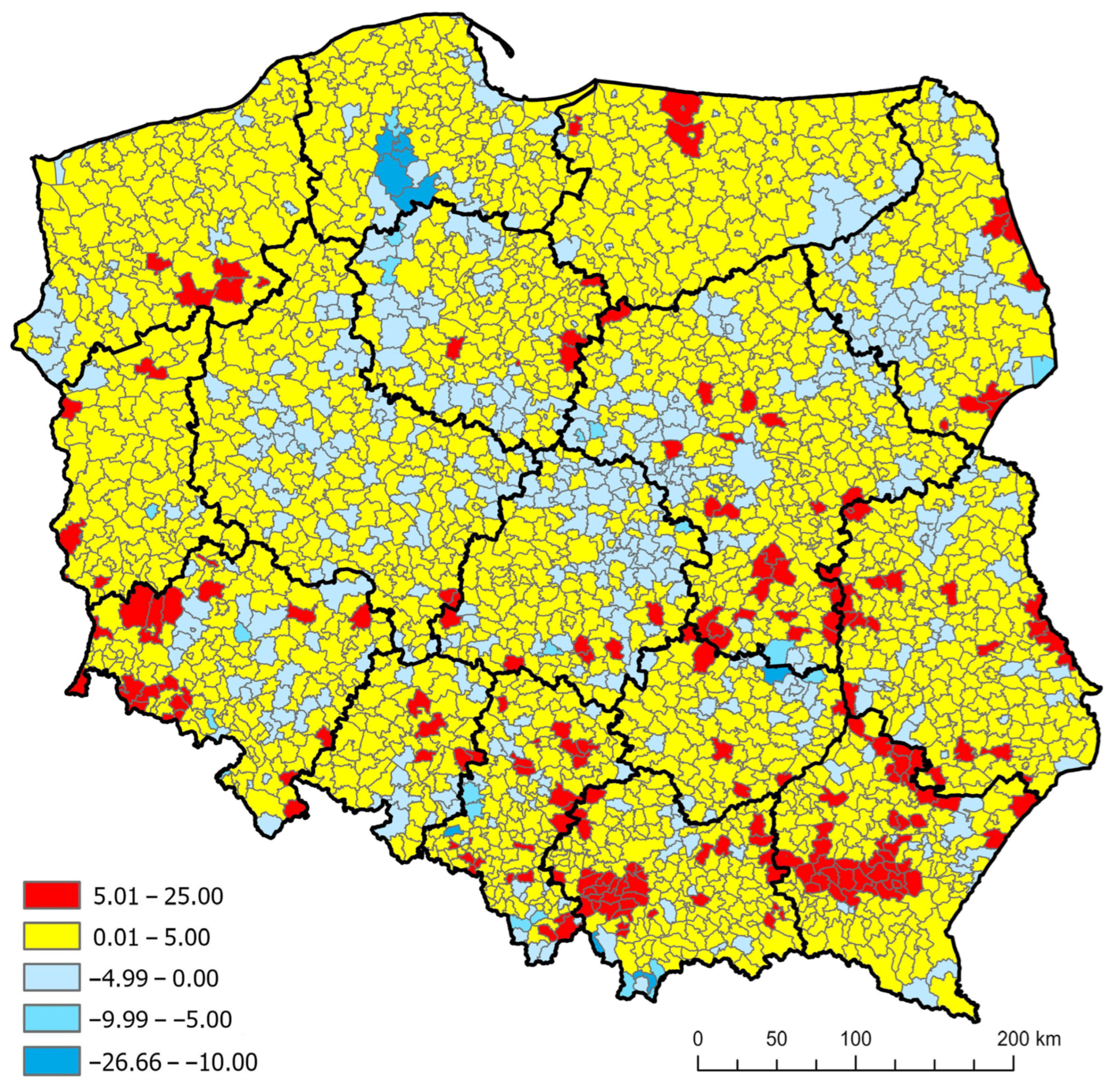 Sustainability 16 03954 g007 Sustainability 16 03954 g007
