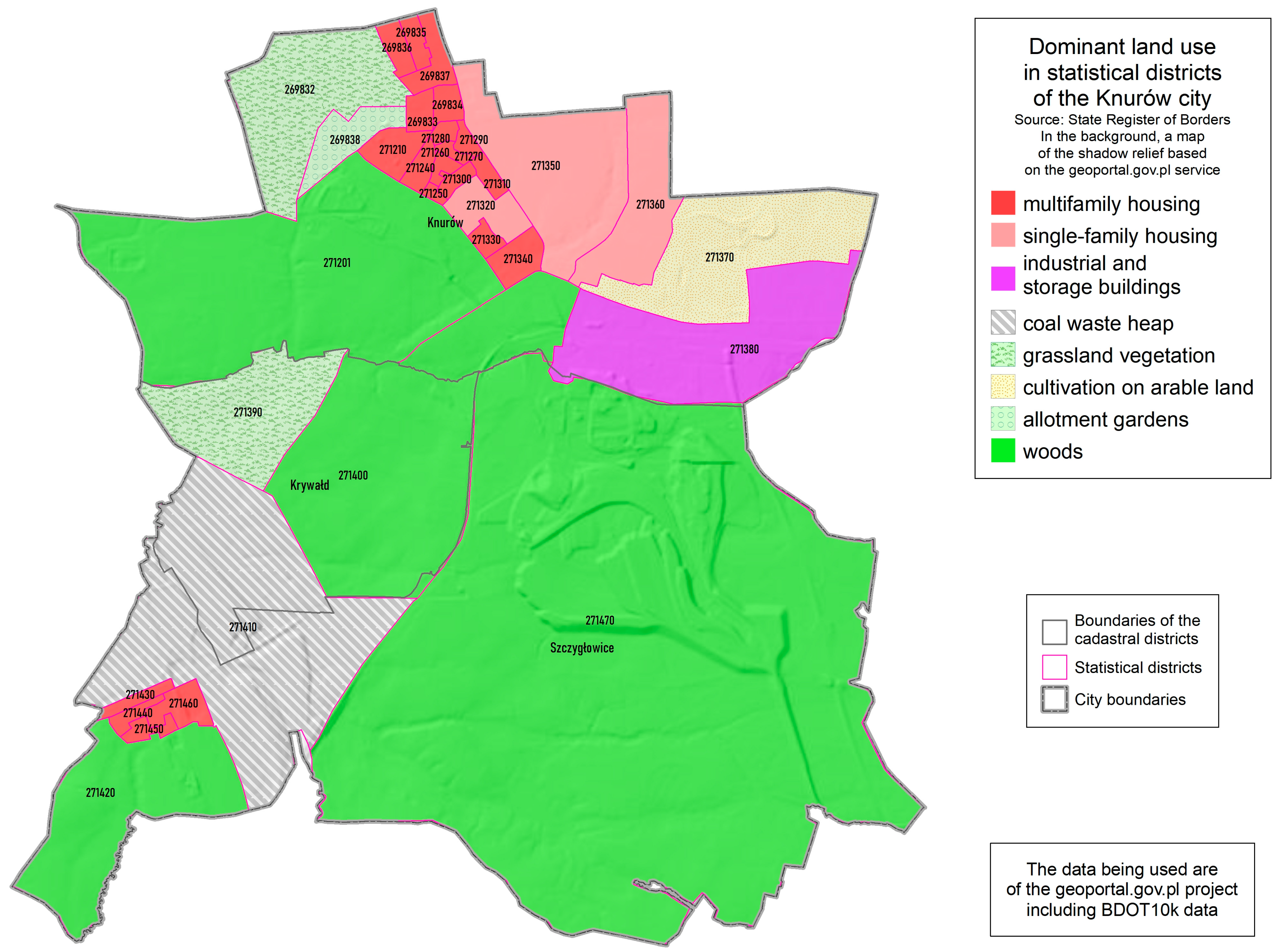 Sustainability 16 03957 g003