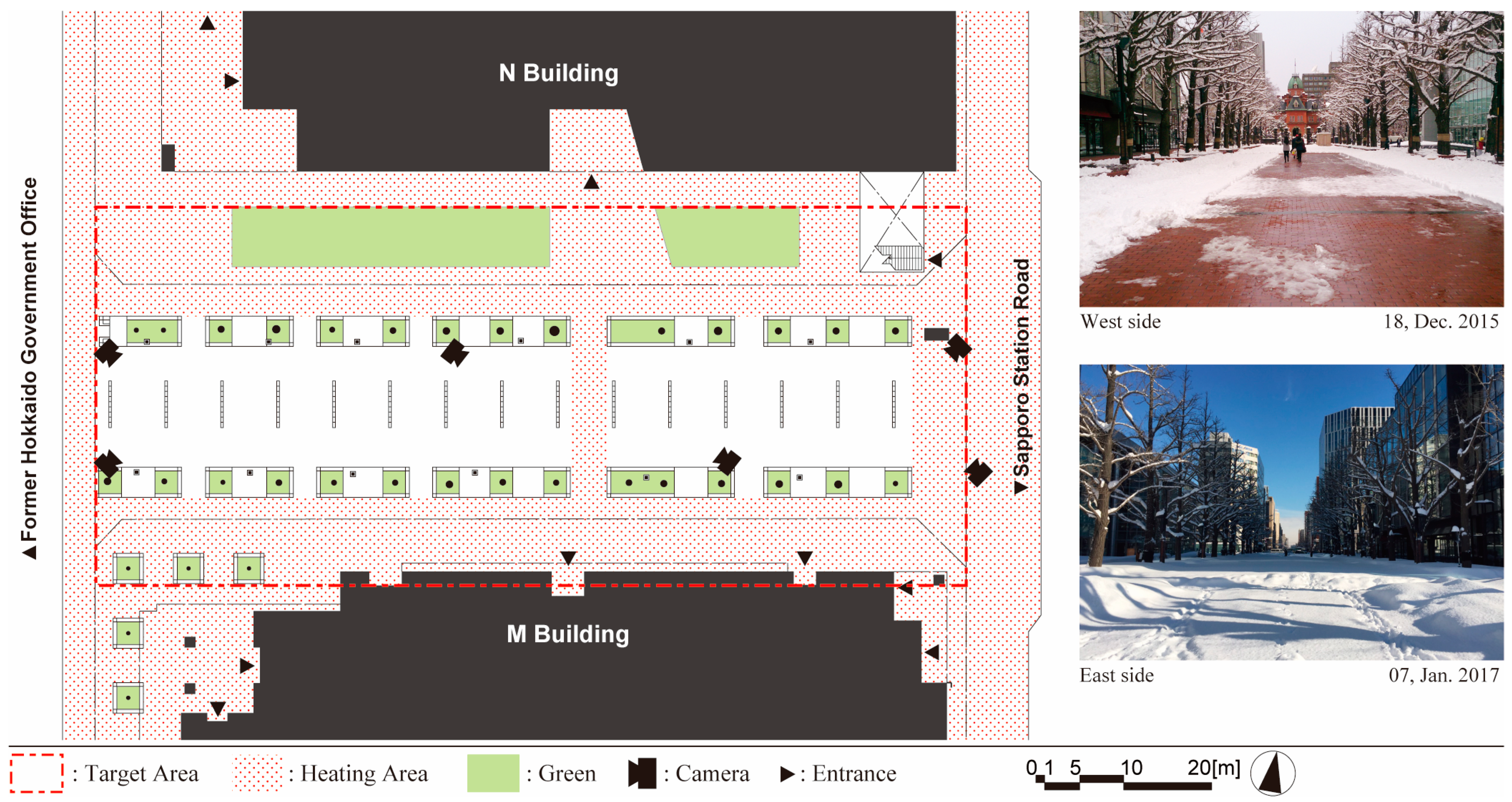 Sustainability 16 03983 g003