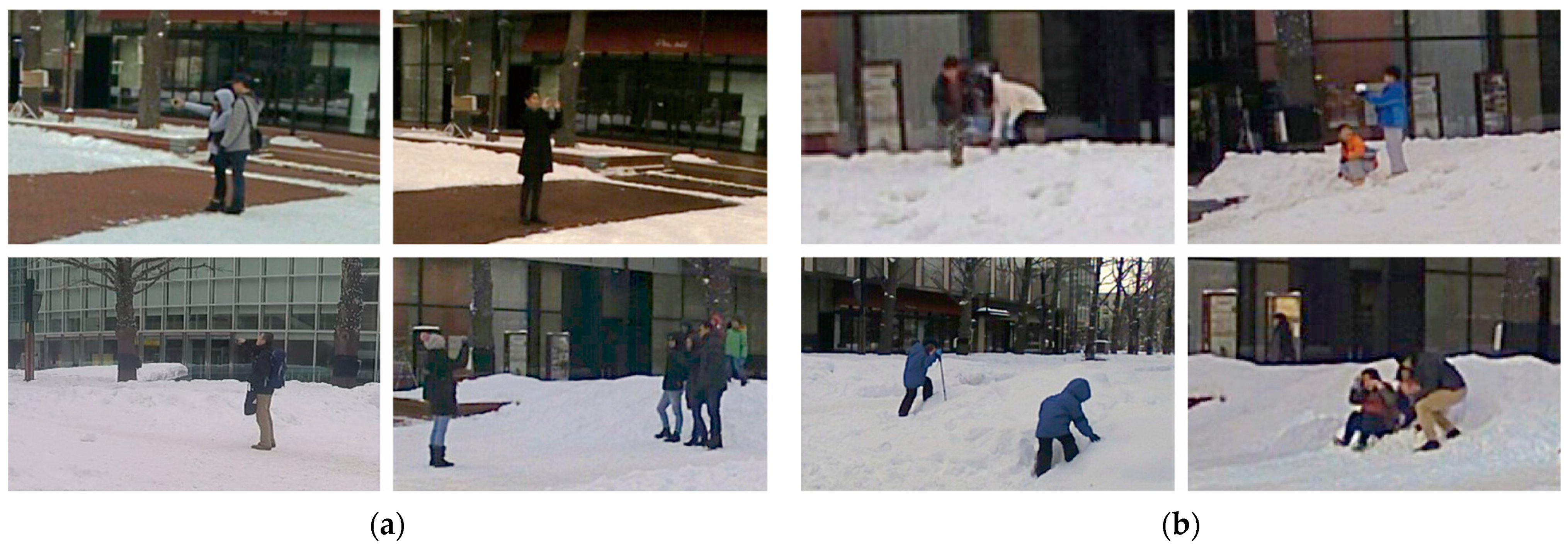 Sustainability 16 03983 g012