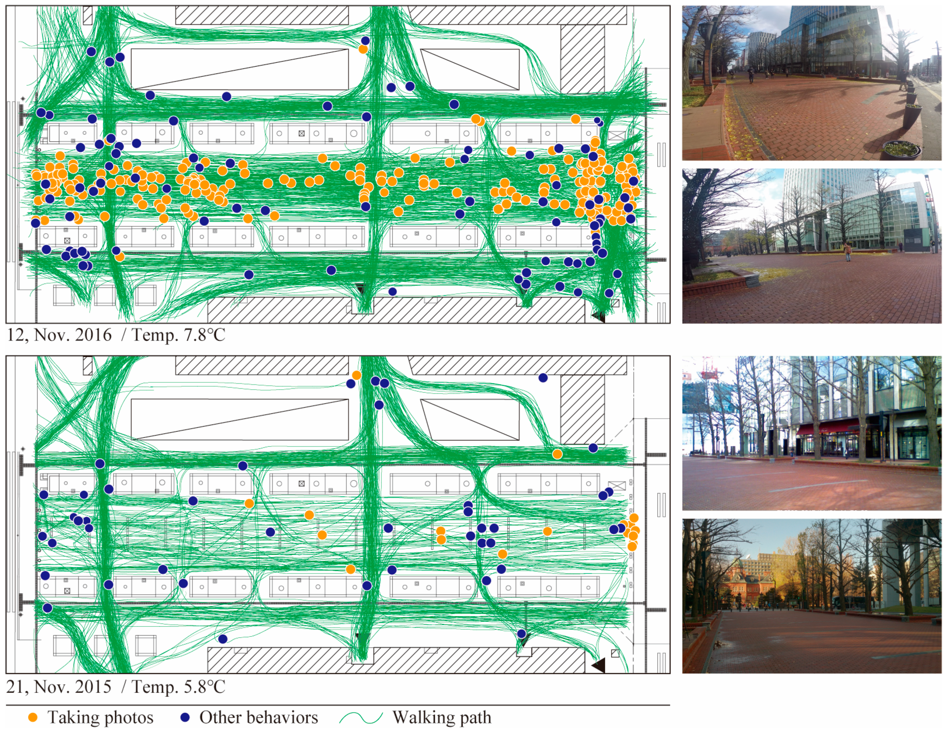 Sustainability 16 03983 g013