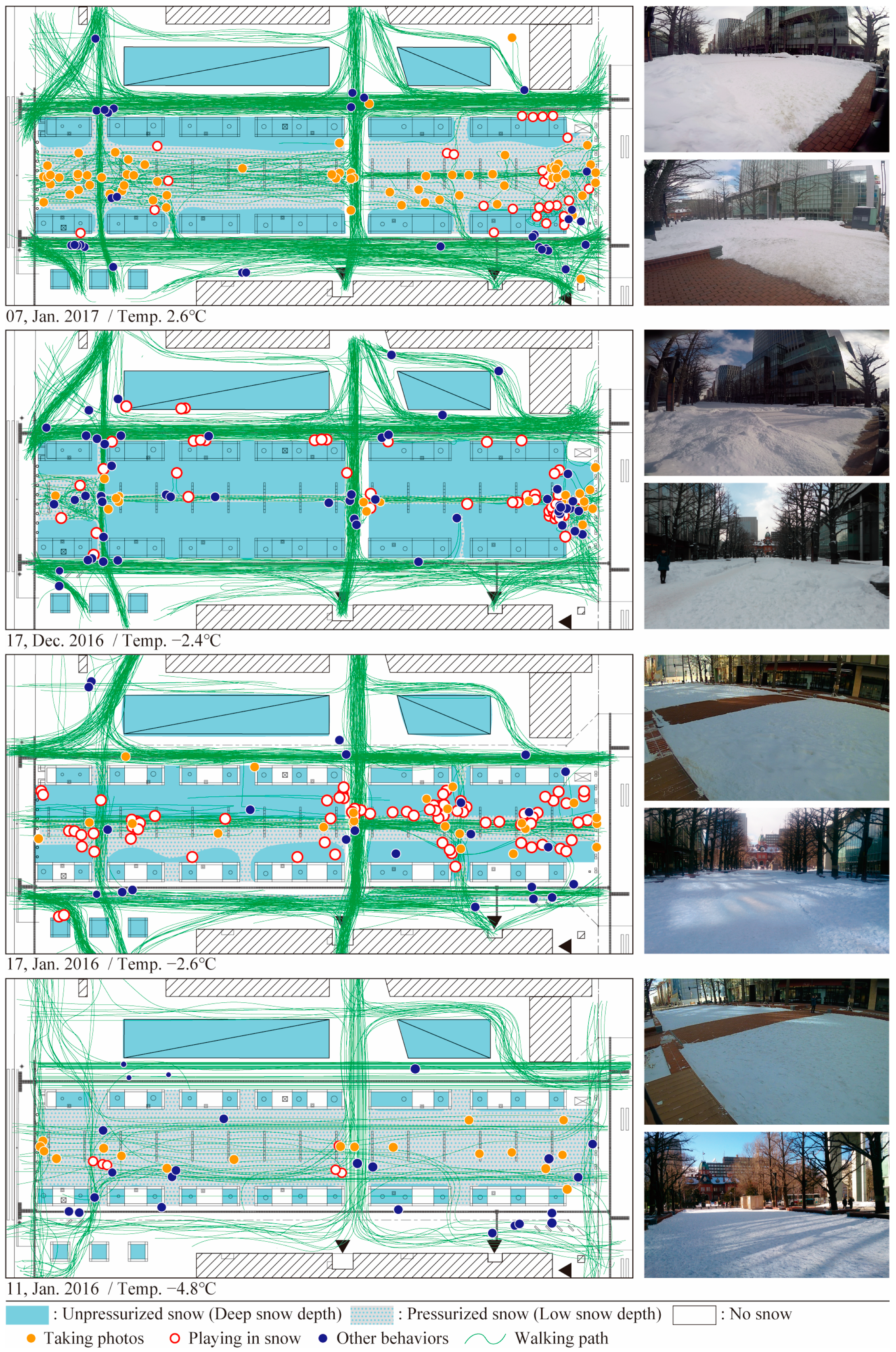 Sustainability 16 03983 g014