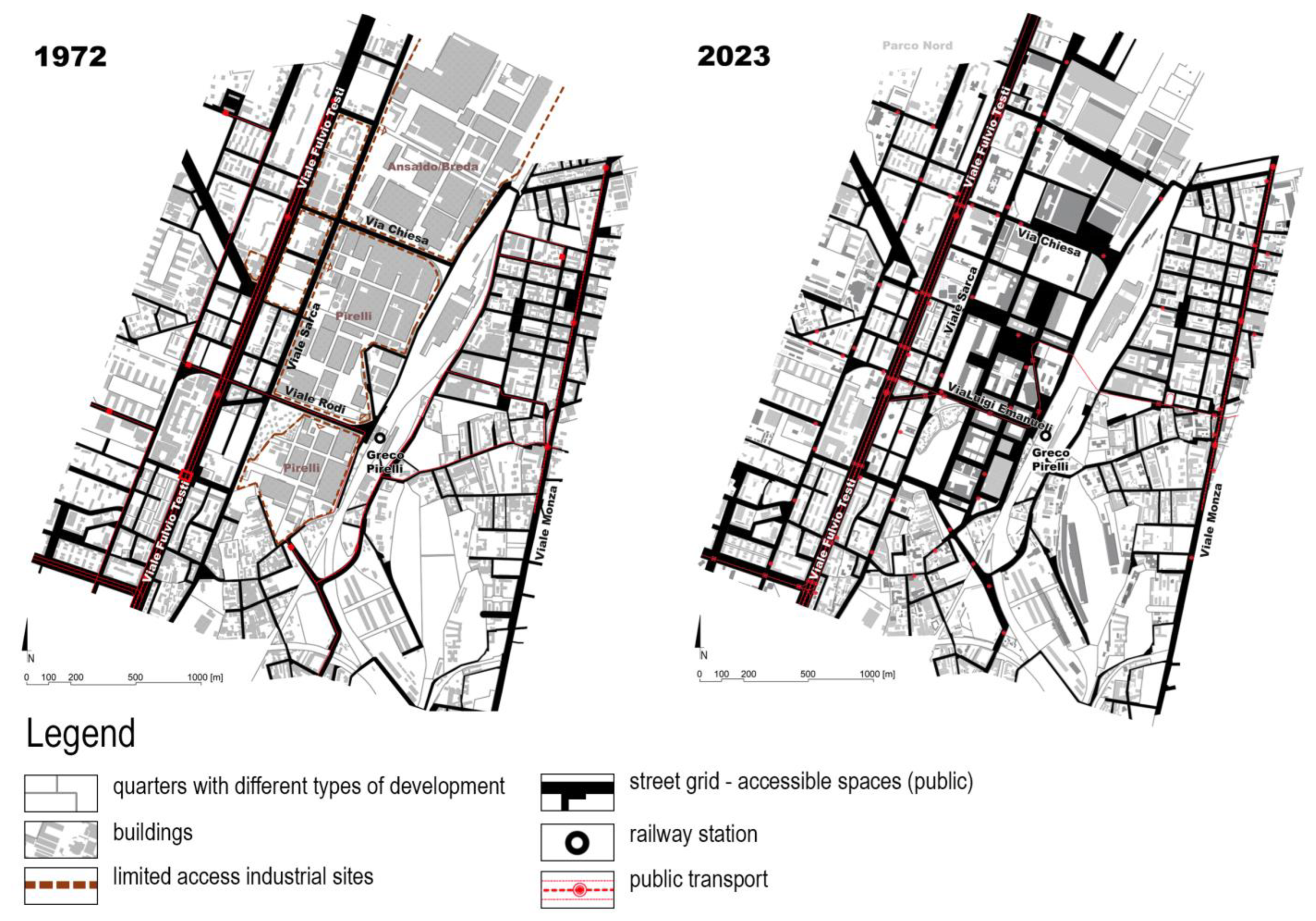 Sustainability 16 03987 g004