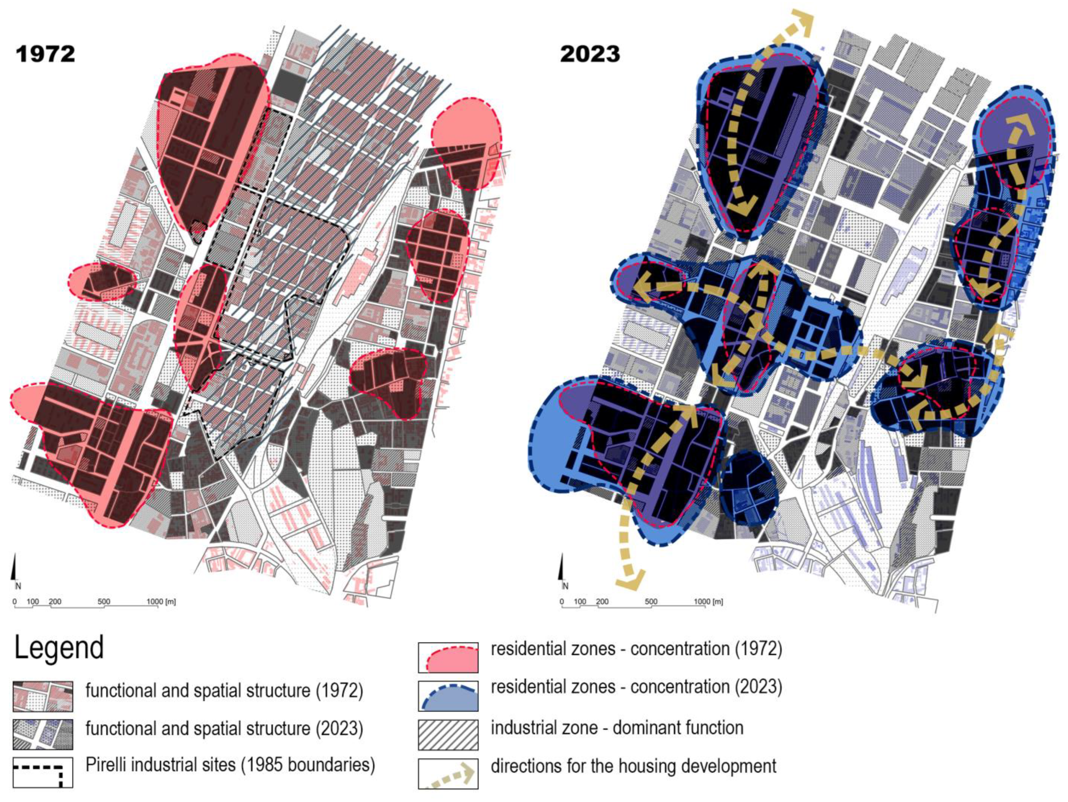 Sustainability 16 03987 g007