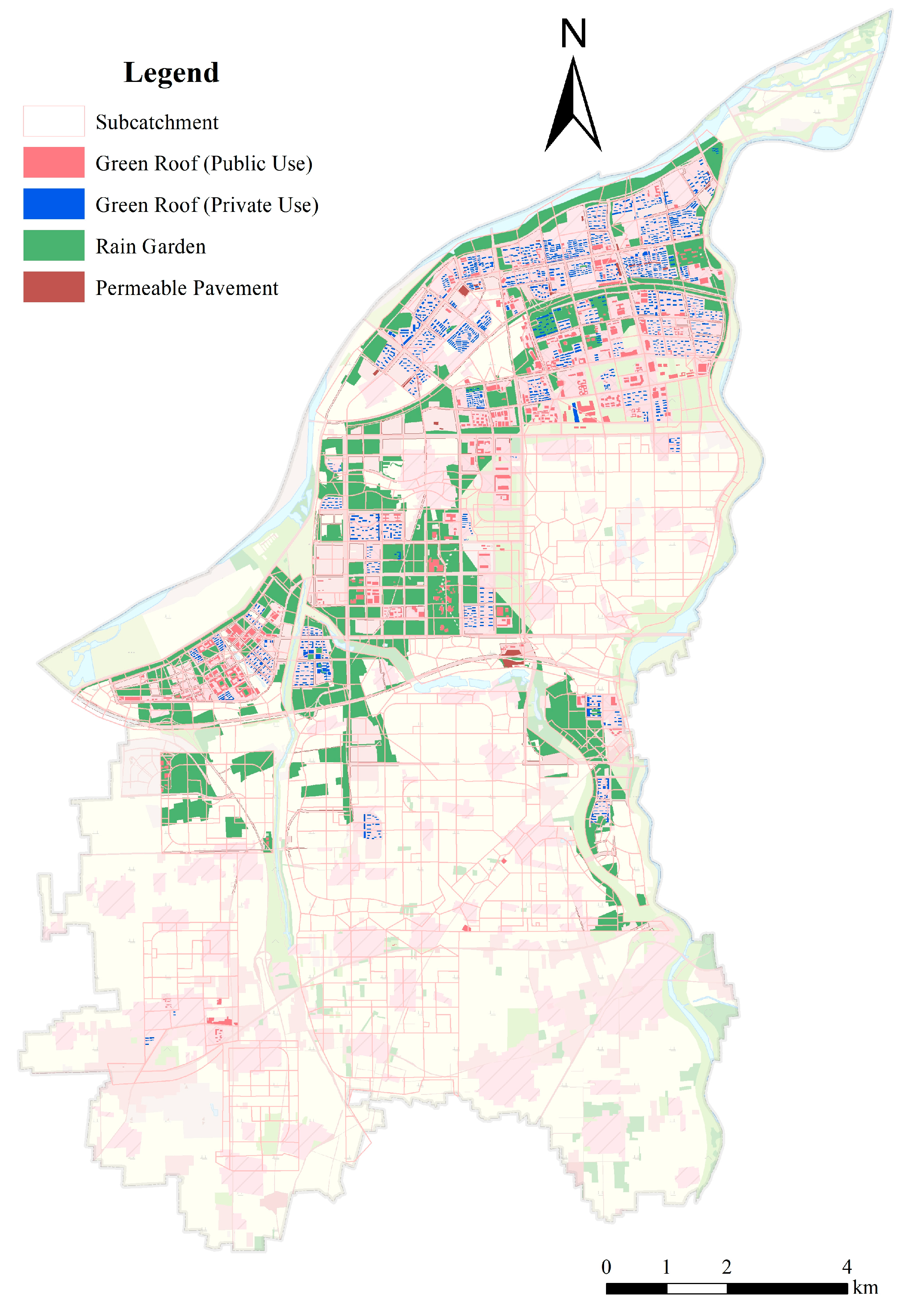 Sustainability 16 03990 g004