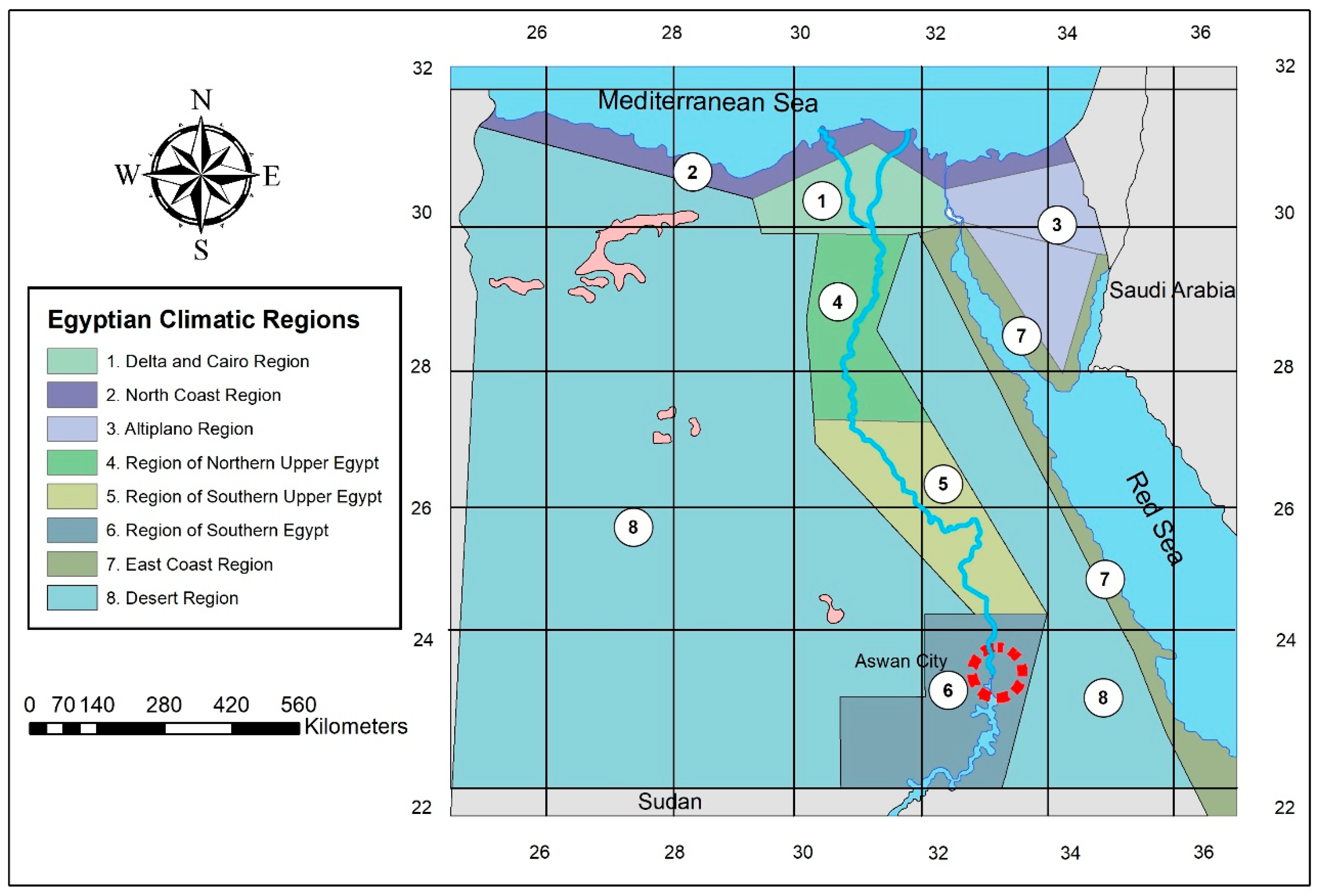 Sustainability 16 03995 g002
