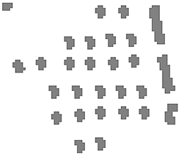 Sustainability 16 03995 i004