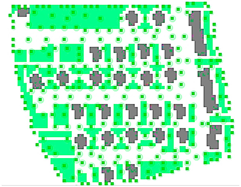 Sustainability 16 03995 i008