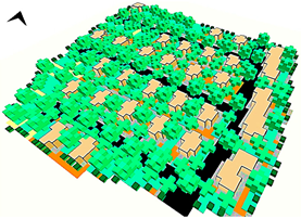 Sustainability 16 03995 i009